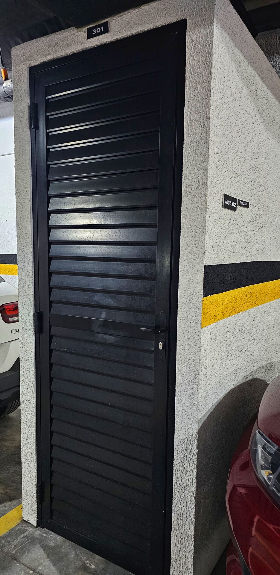 Apartamento, 3 quartos, 79 m² - Foto 20