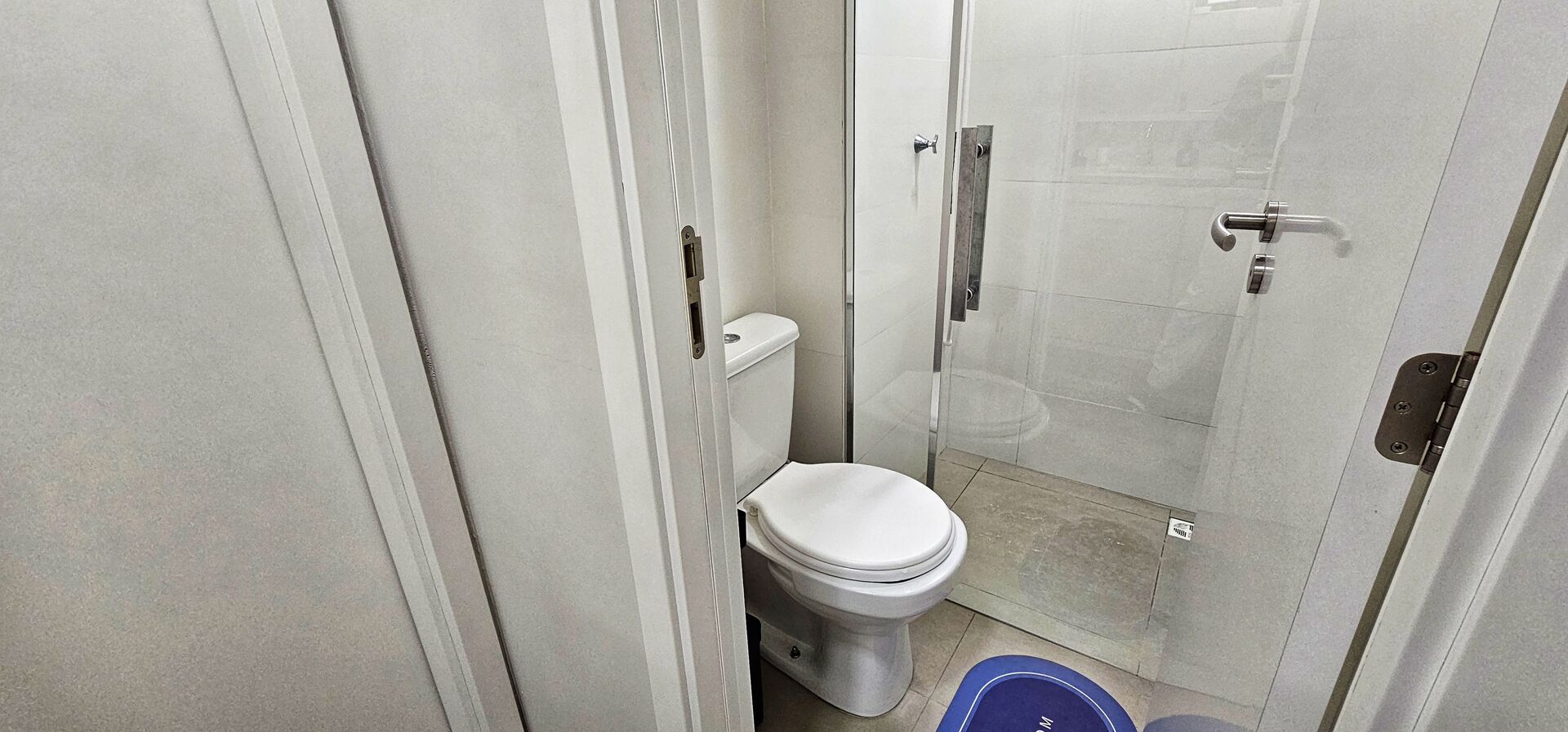 Apartamento, 3 quartos, 79 m² - Foto 13