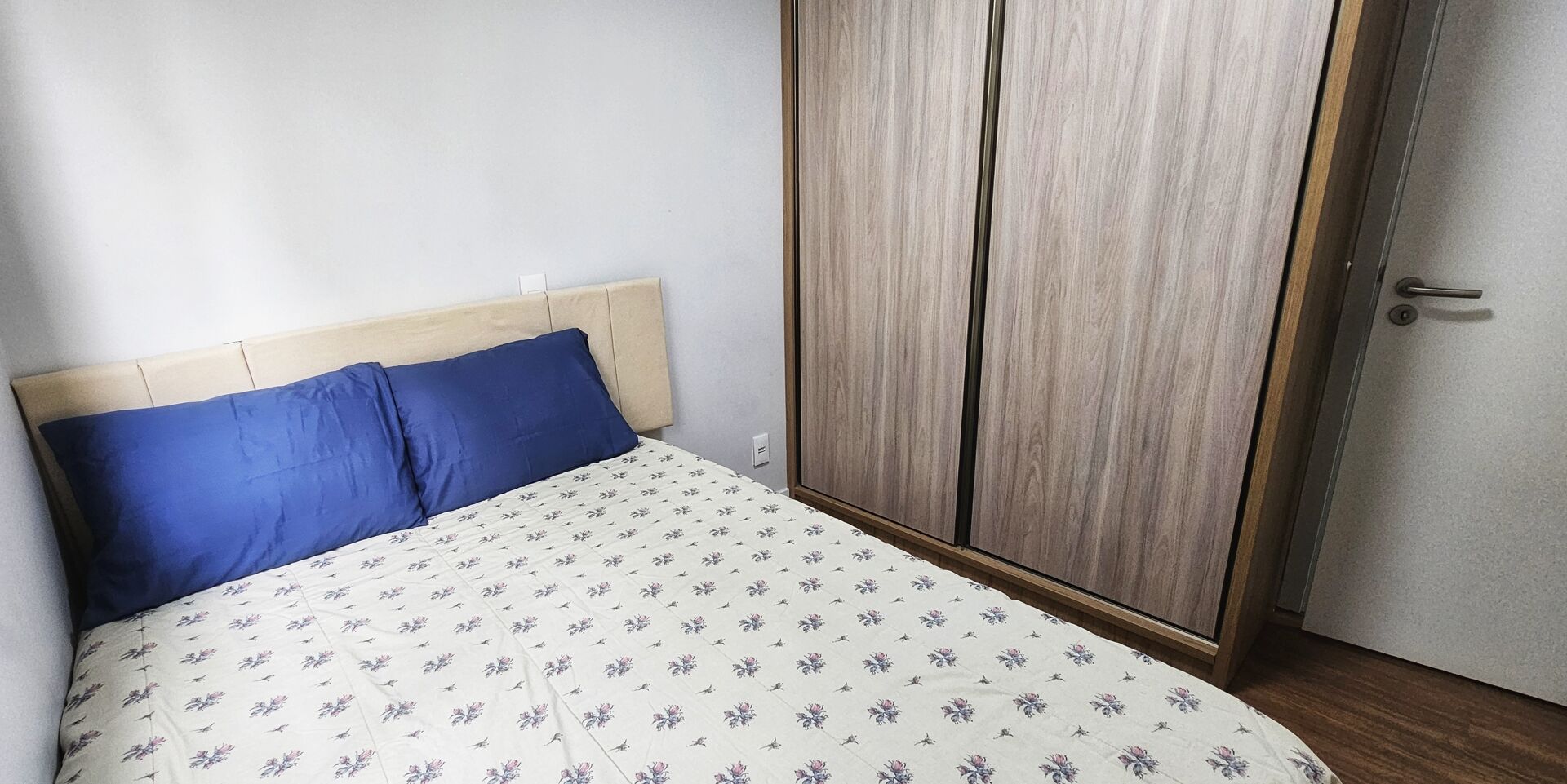 Apartamento, 3 quartos, 79 m² - Foto 8