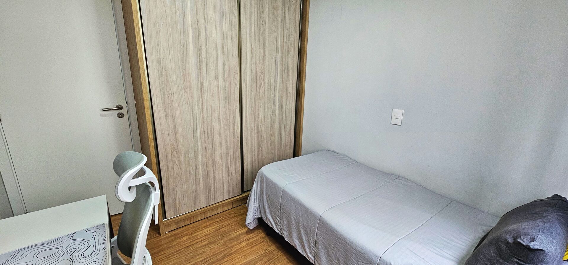 Apartamento, 3 quartos, 79 m² - Foto 11