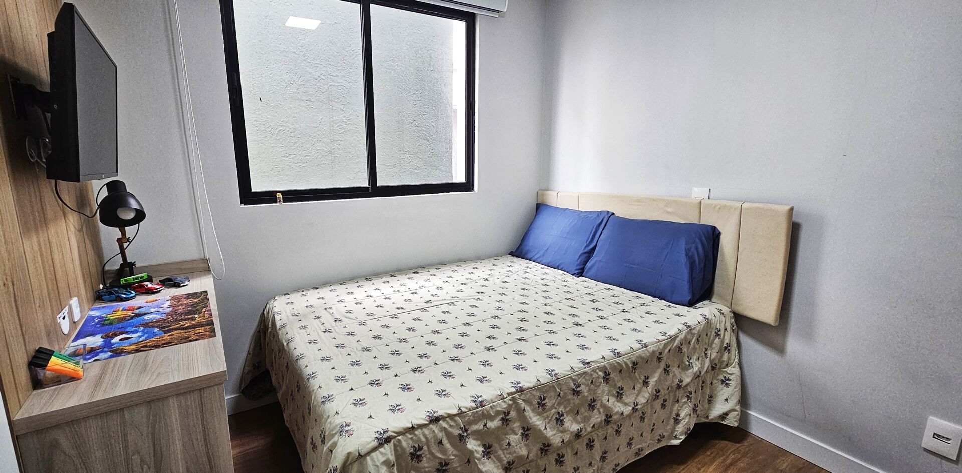 Apartamento, 3 quartos, 79 m² - Foto 14