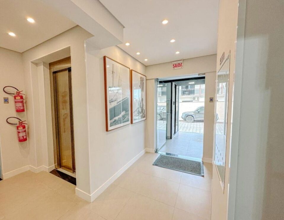 Apartamento, 3 quartos, 79 m² - Foto 18