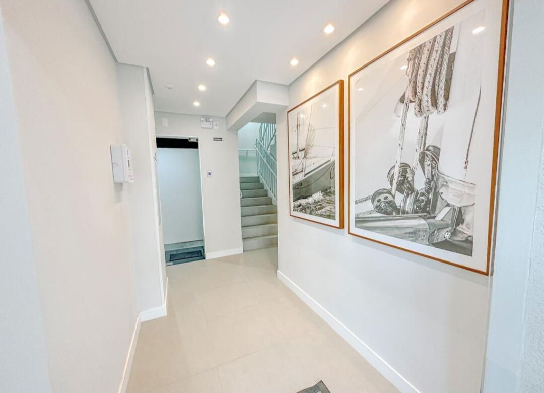 Apartamento, 3 quartos, 79 m² - Foto 19