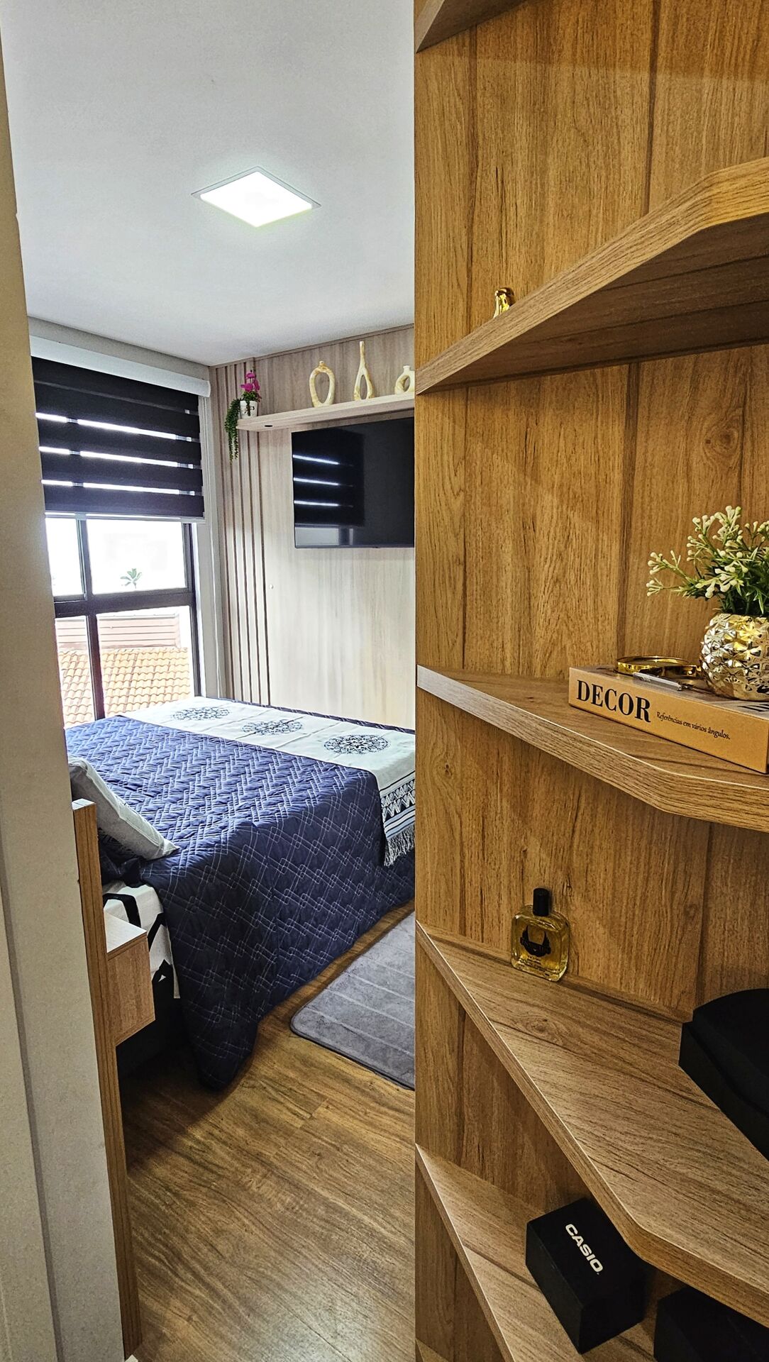 Apartamento, 3 quartos, 79 m² - Foto 29