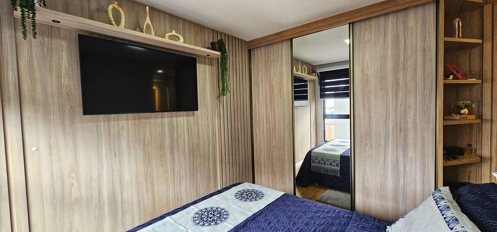 Apartamento, 3 quartos, 79 m² - Foto 27