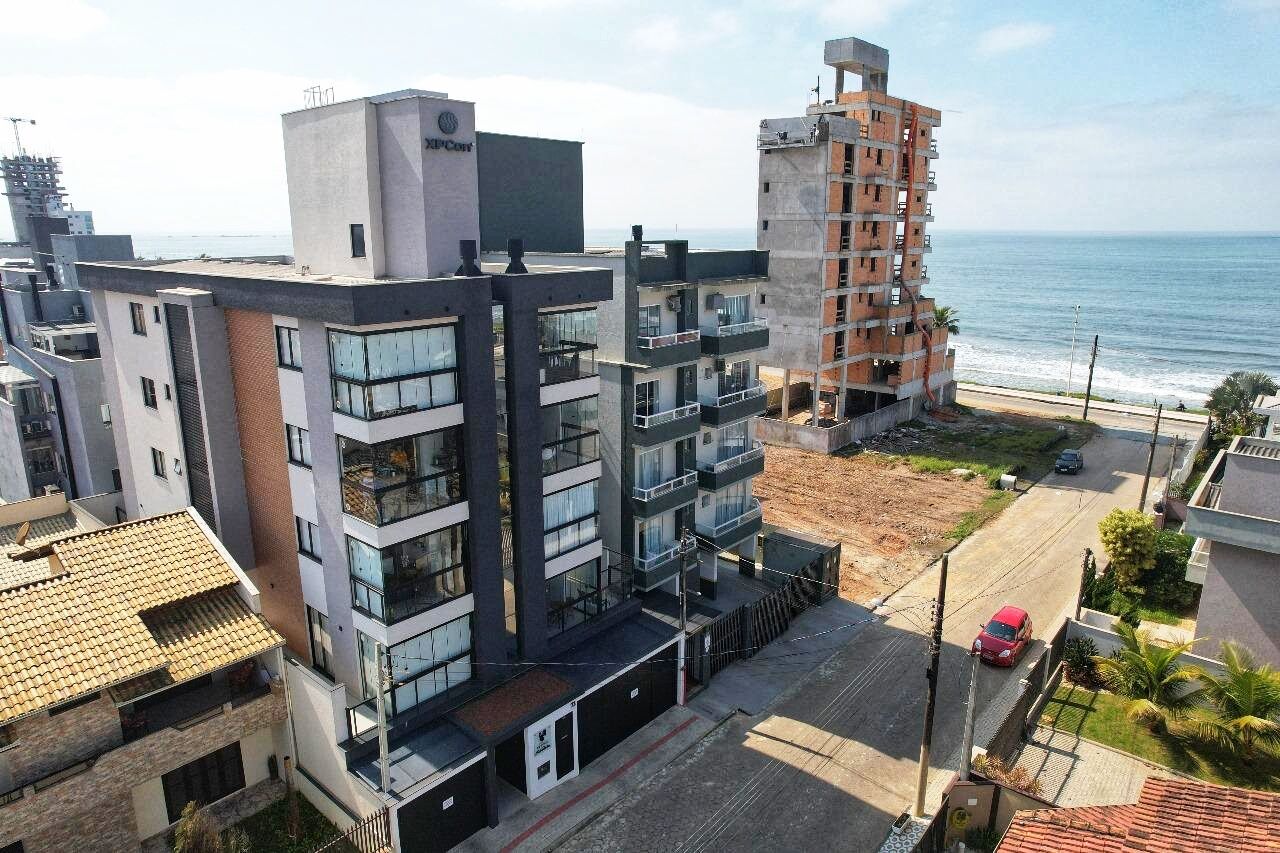 Apartamento, 3 quartos, 79 m² - Foto 6