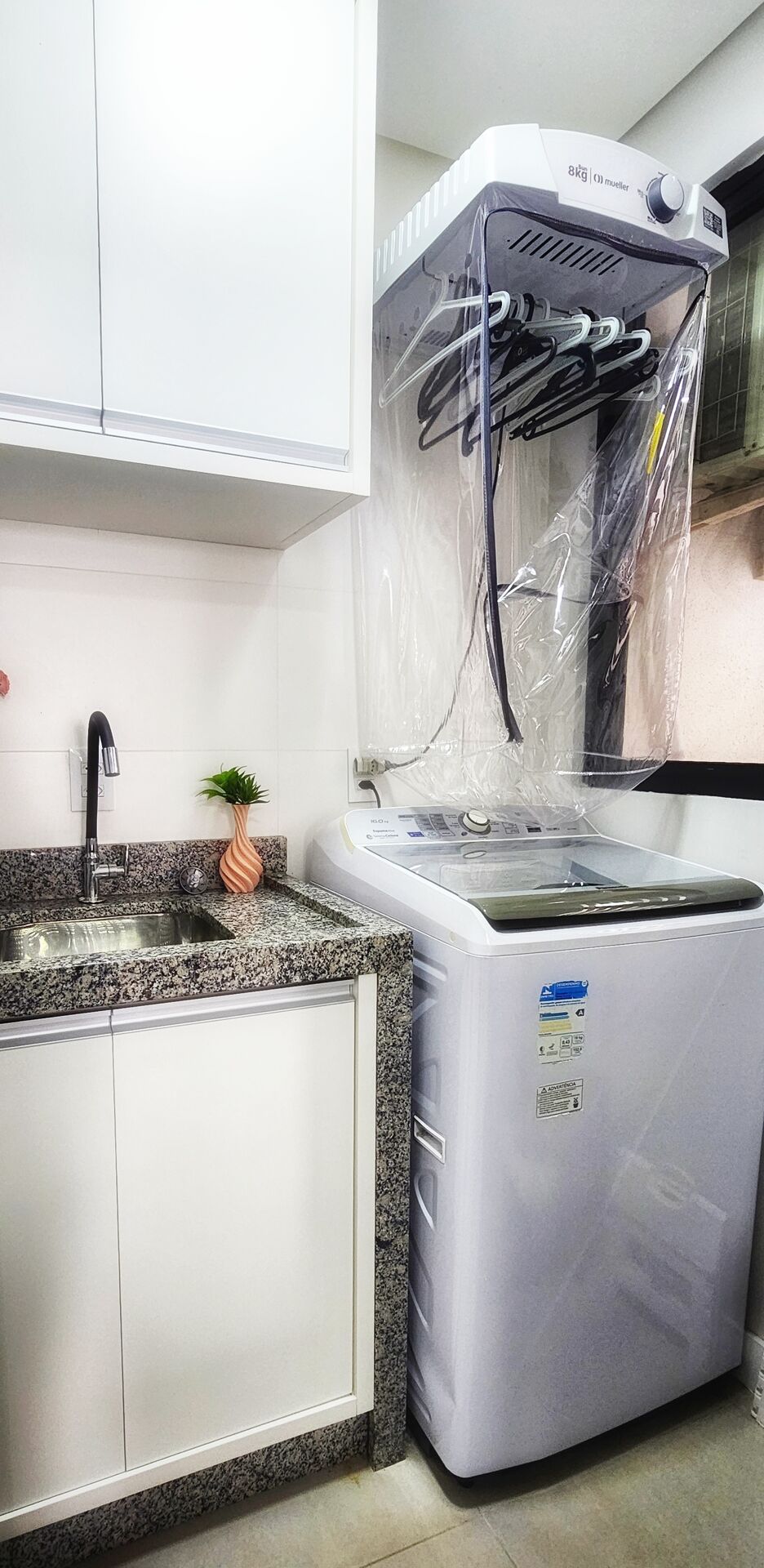 Apartamento, 3 quartos, 79 m² - Foto 22