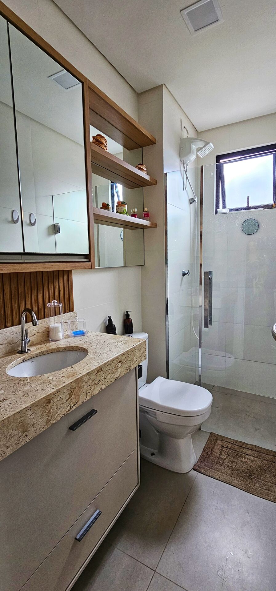 Apartamento, 3 quartos, 79 m² - Foto 30