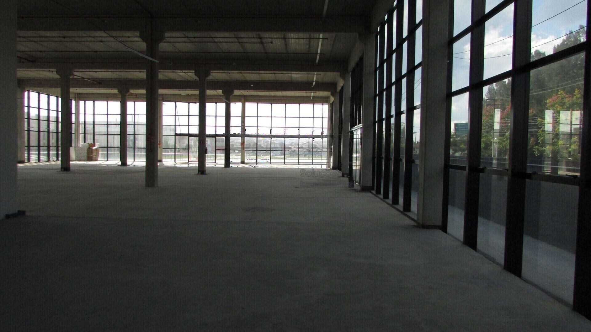 Sala-Conjunto, 490 m² - Foto 19
