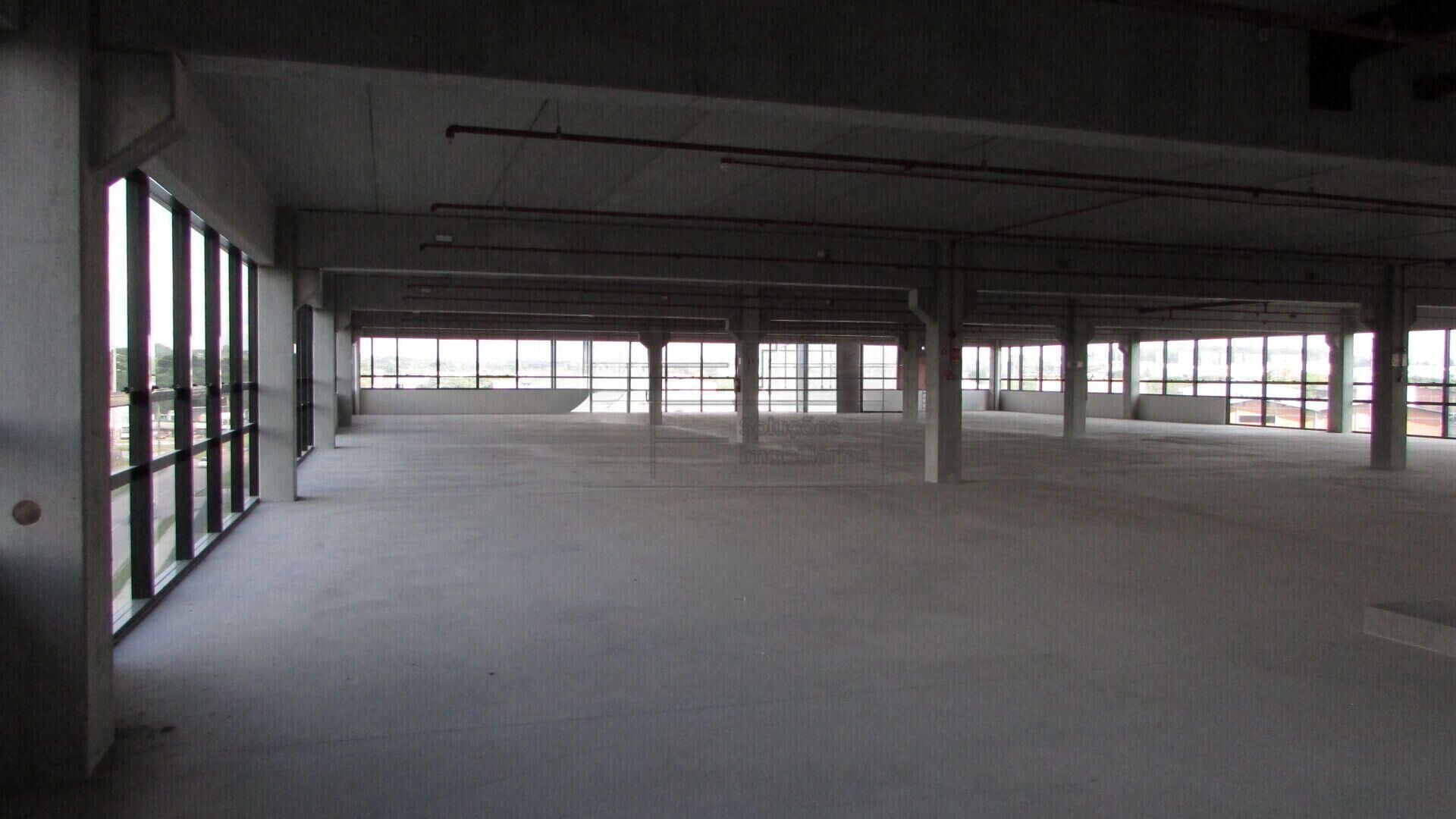 Sala-Conjunto, 490 m² - Foto 14