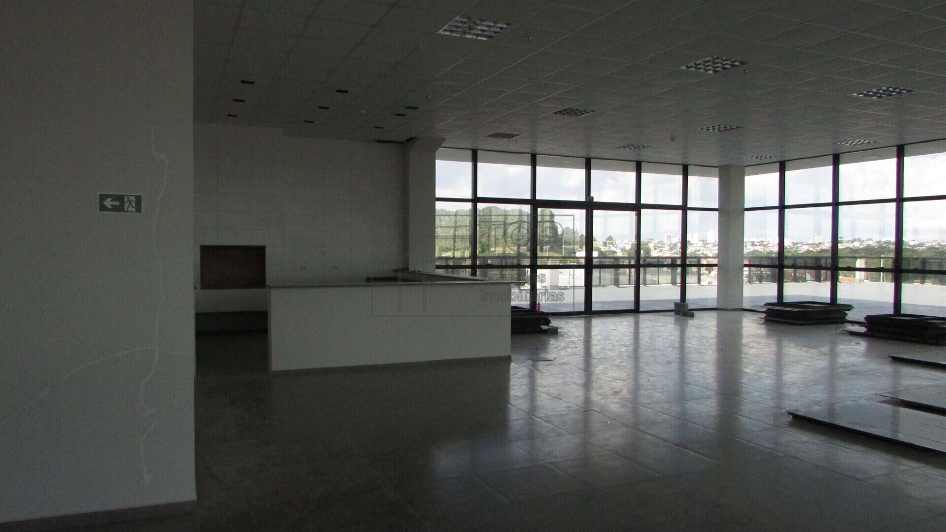 Sala-Conjunto, 490 m² - Foto 13