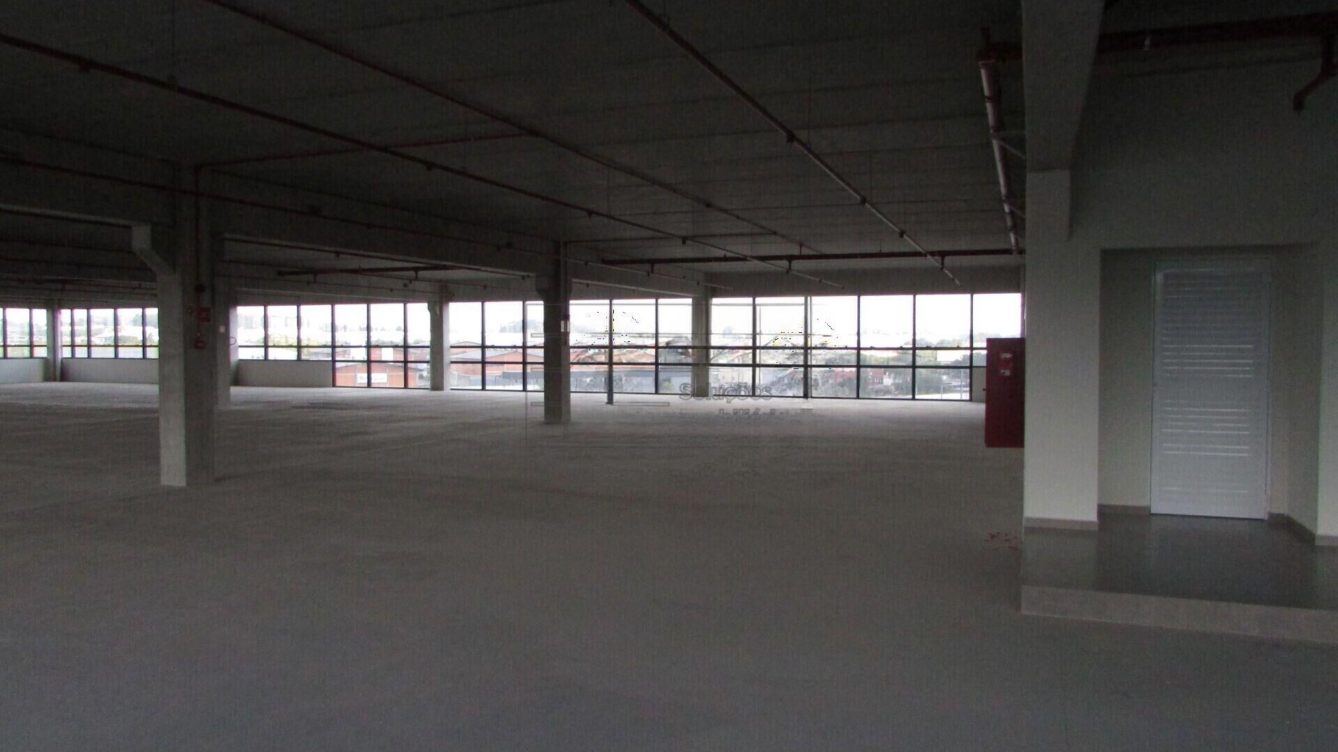 Sala-Conjunto, 490 m² - Foto 15