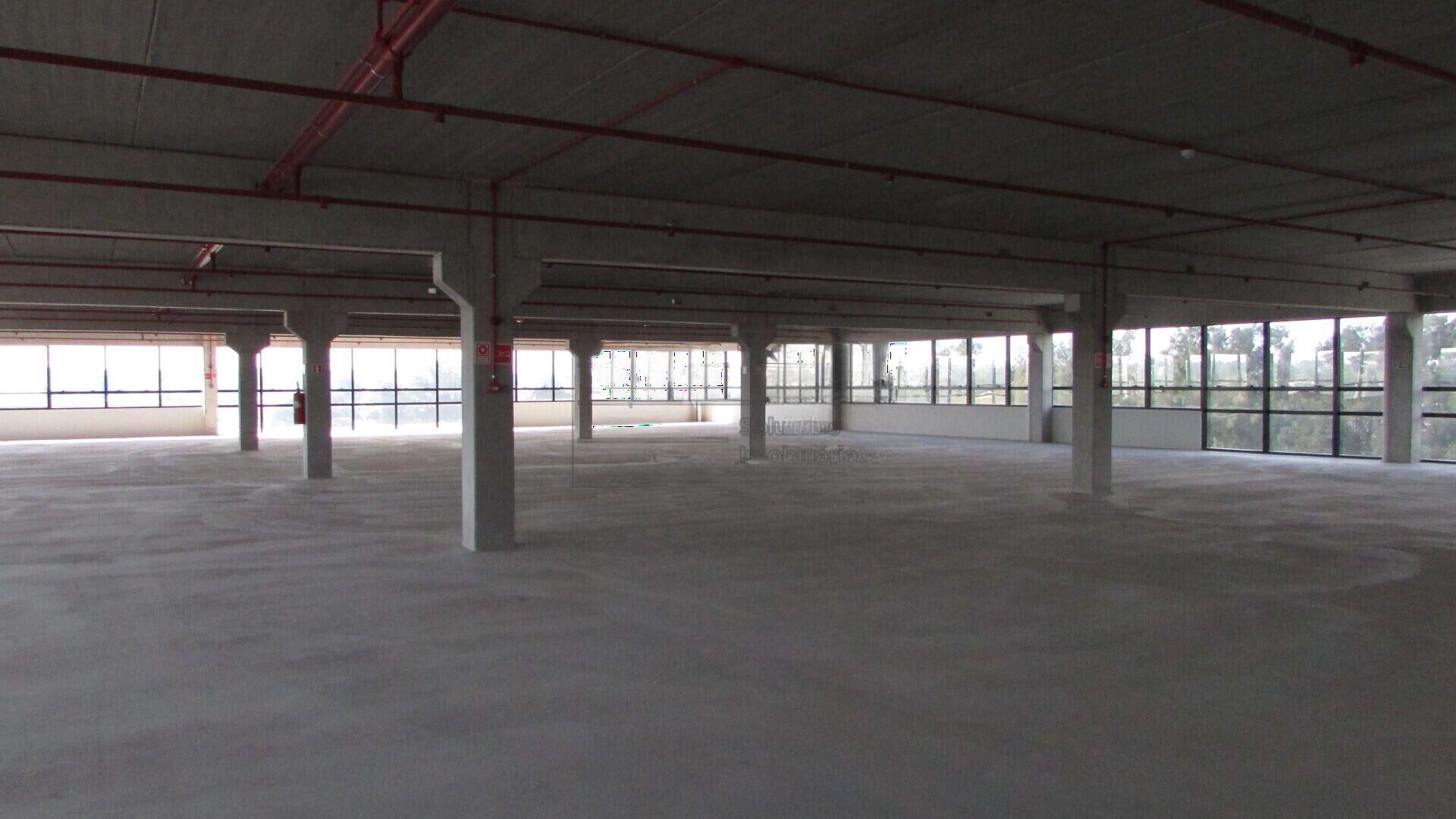 Sala-Conjunto, 490 m² - Foto 17