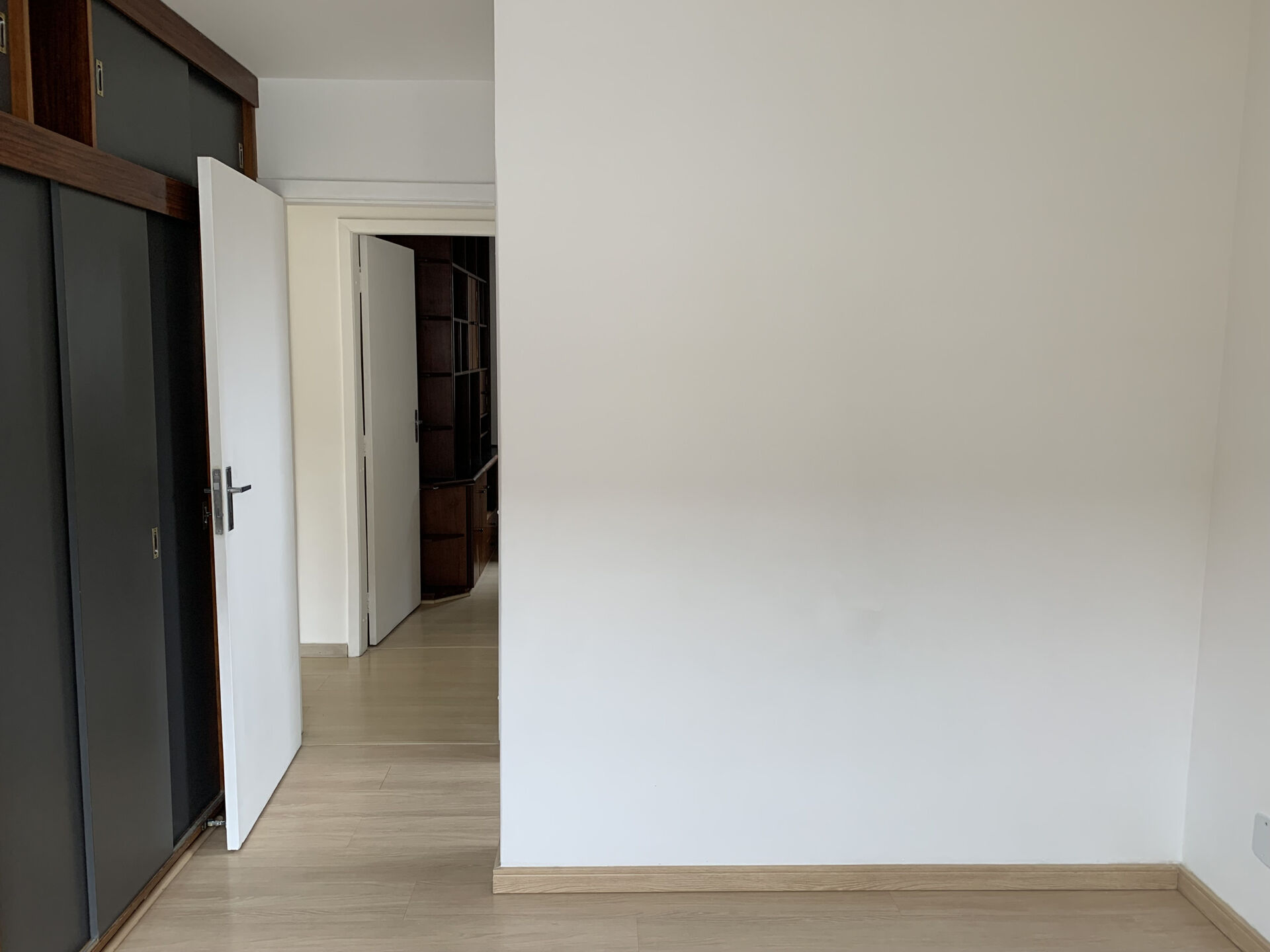 Apartamento, 2 quartos, 70 m² - Foto 19