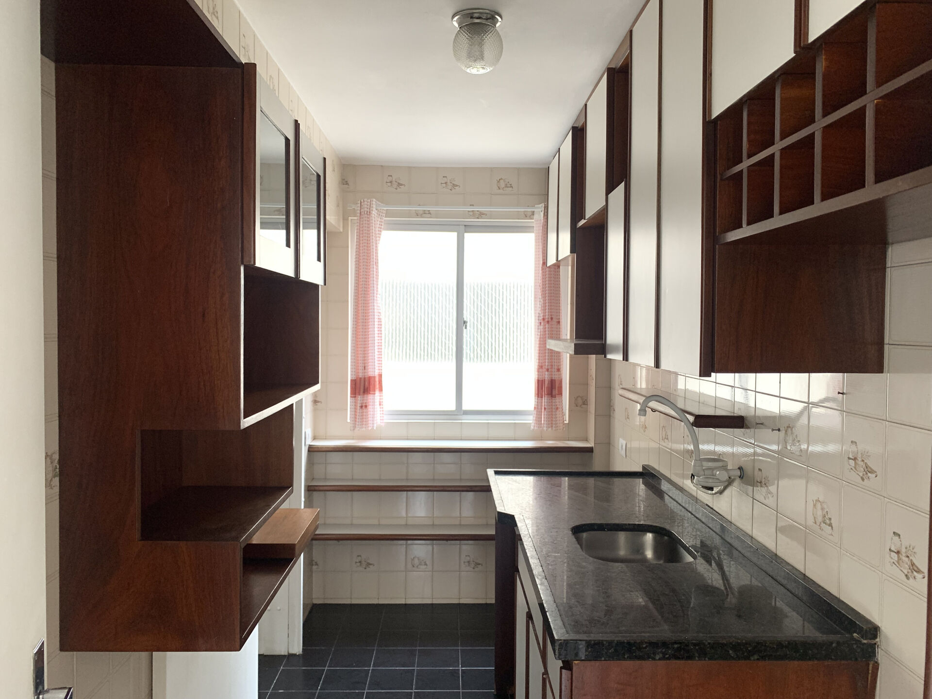 Apartamento, 2 quartos, 70 m² - Foto 6