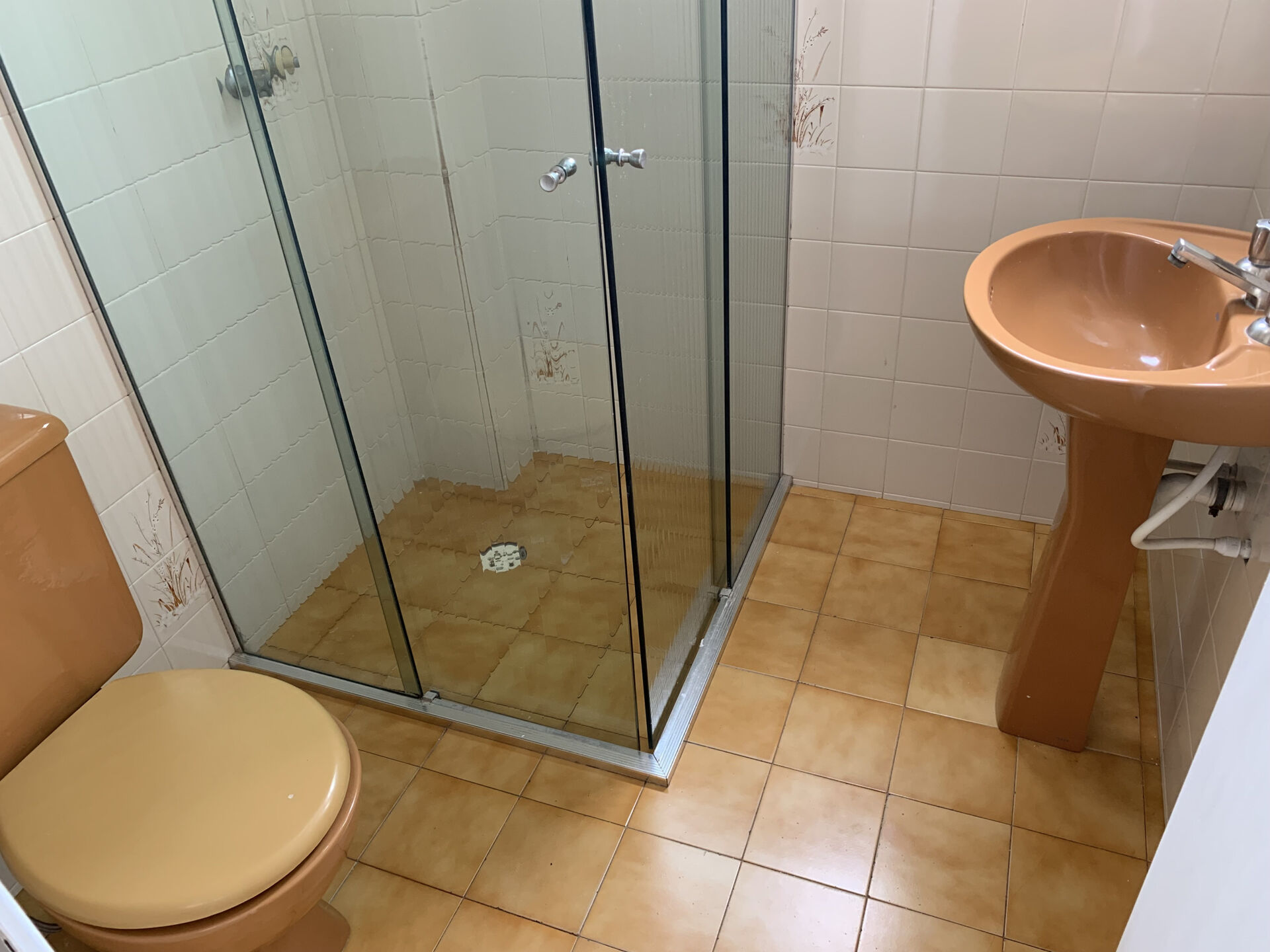 Apartamento, 2 quartos, 70 m² - Foto 21