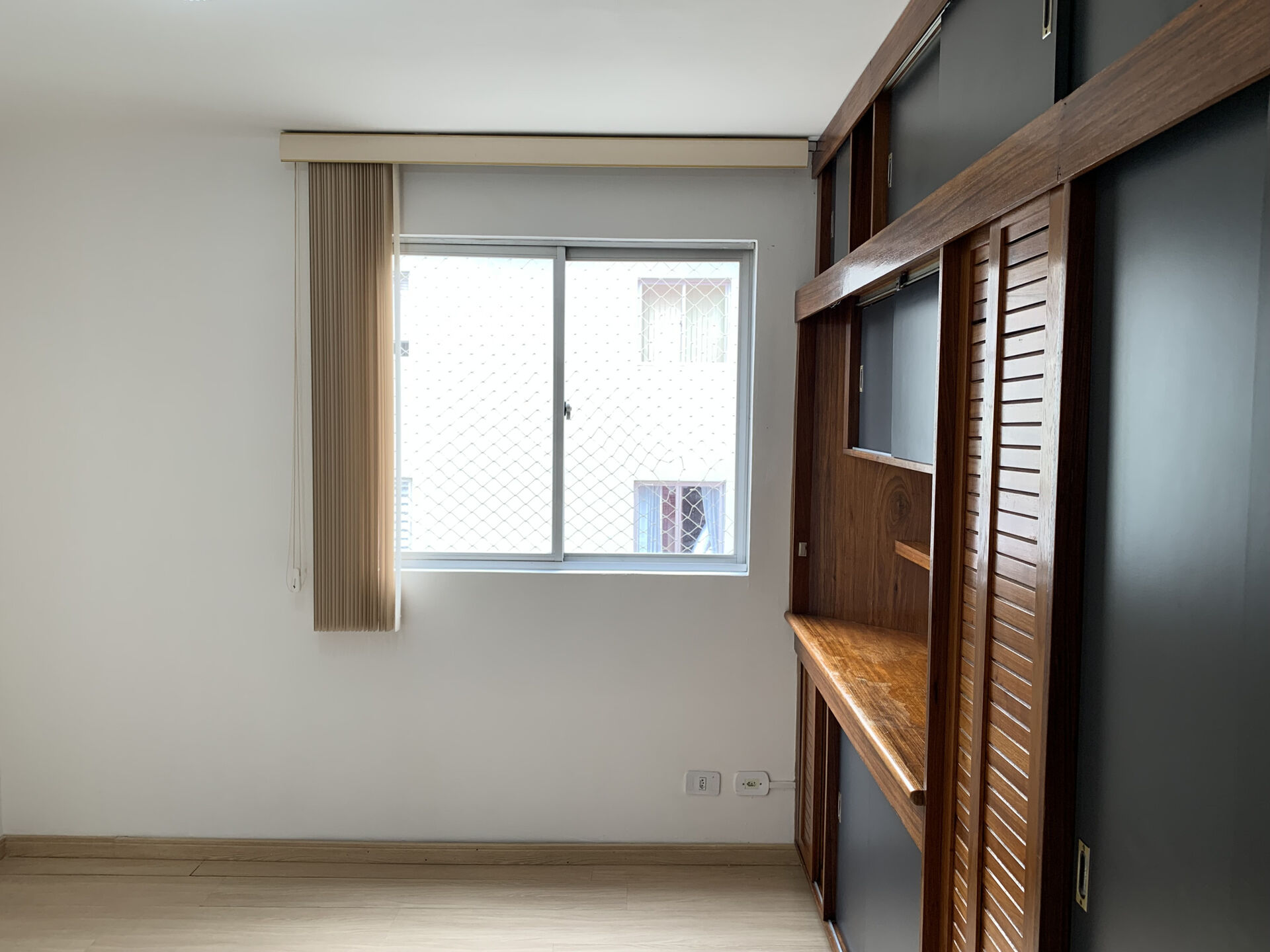 Apartamento, 2 quartos, 70 m² - Foto 18