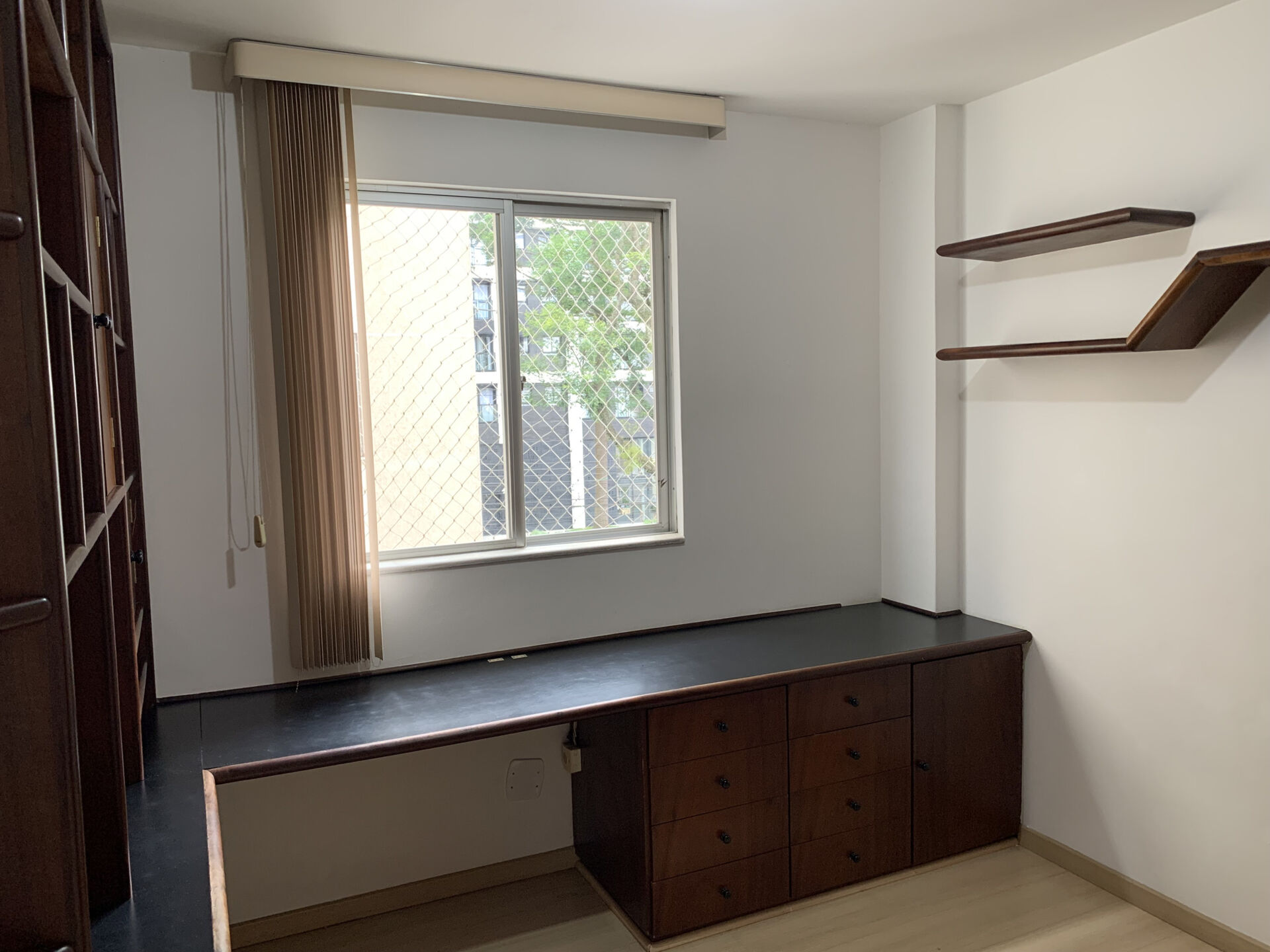 Apartamento, 2 quartos, 70 m² - Foto 13