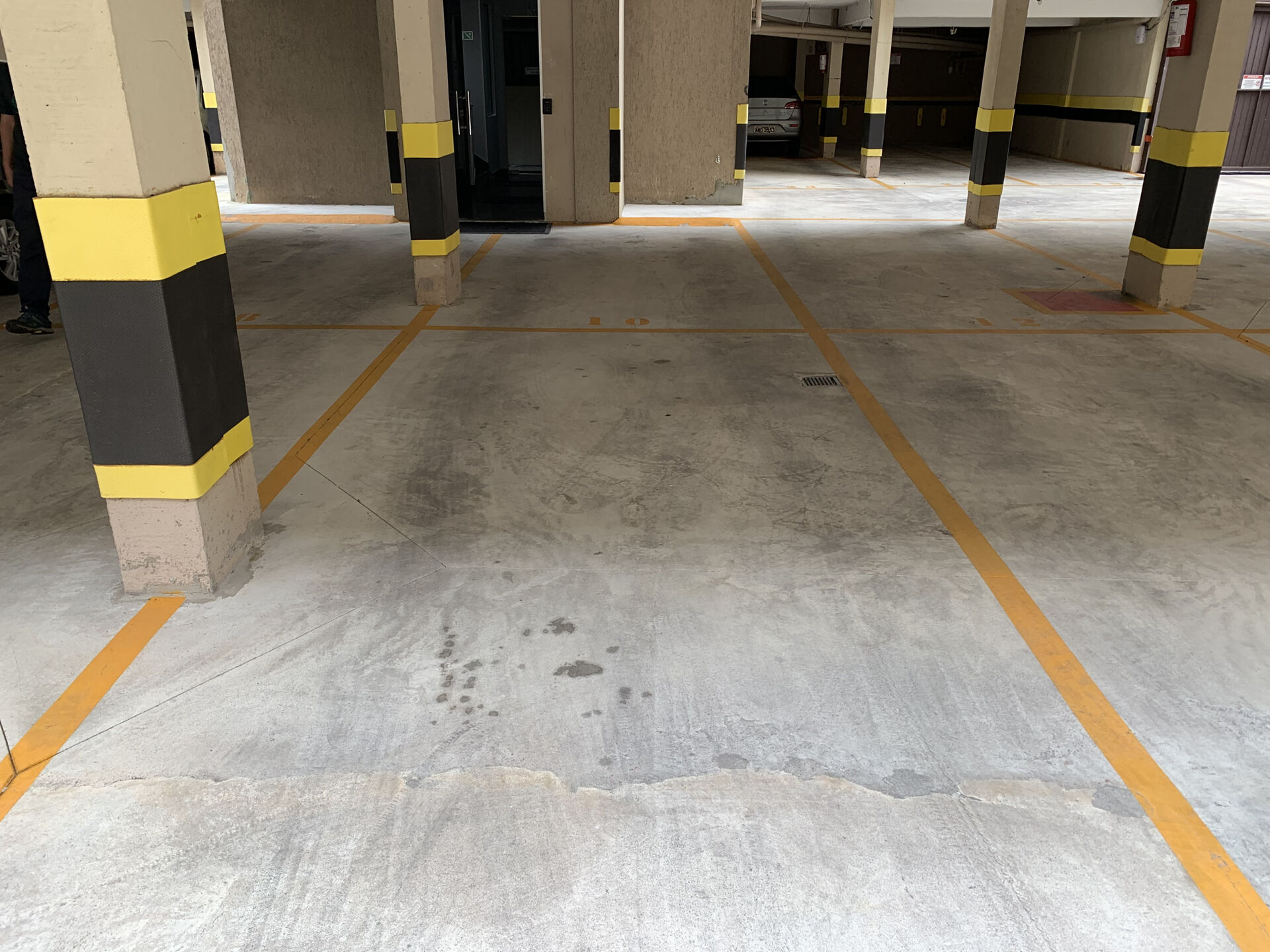 Apartamento, 2 quartos, 70 m² - Foto 23