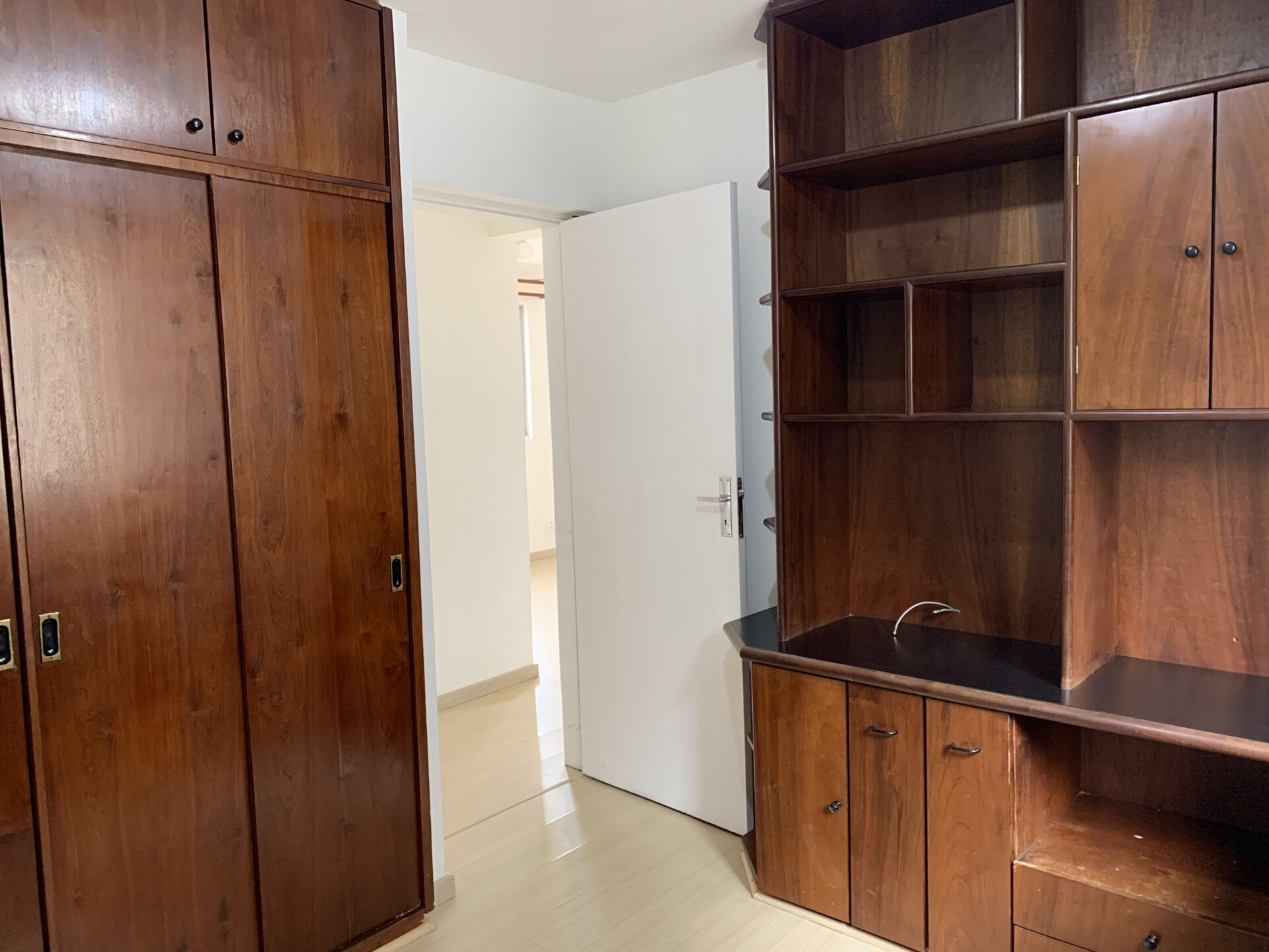 Apartamento, 2 quartos, 70 m² - Foto 15
