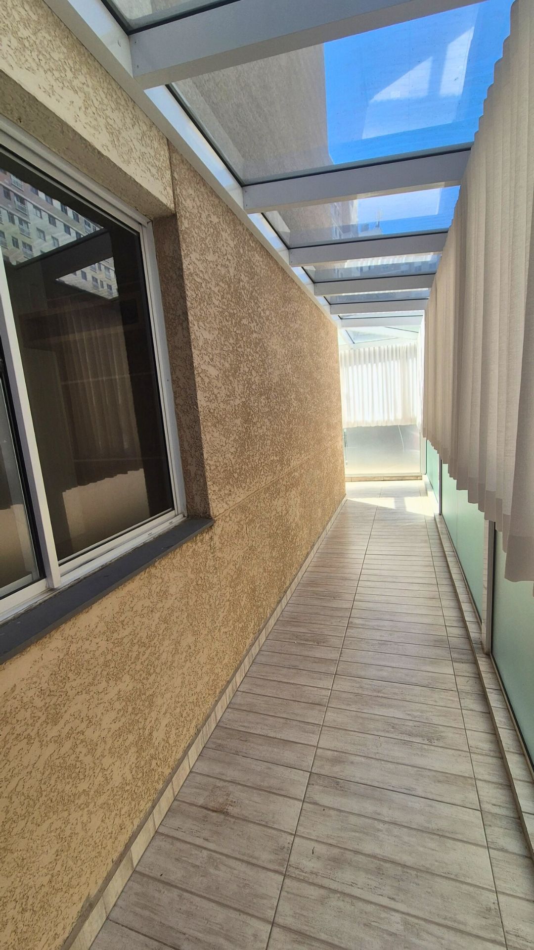 Apartamento, 3 quartos, 92 m² - Foto 46