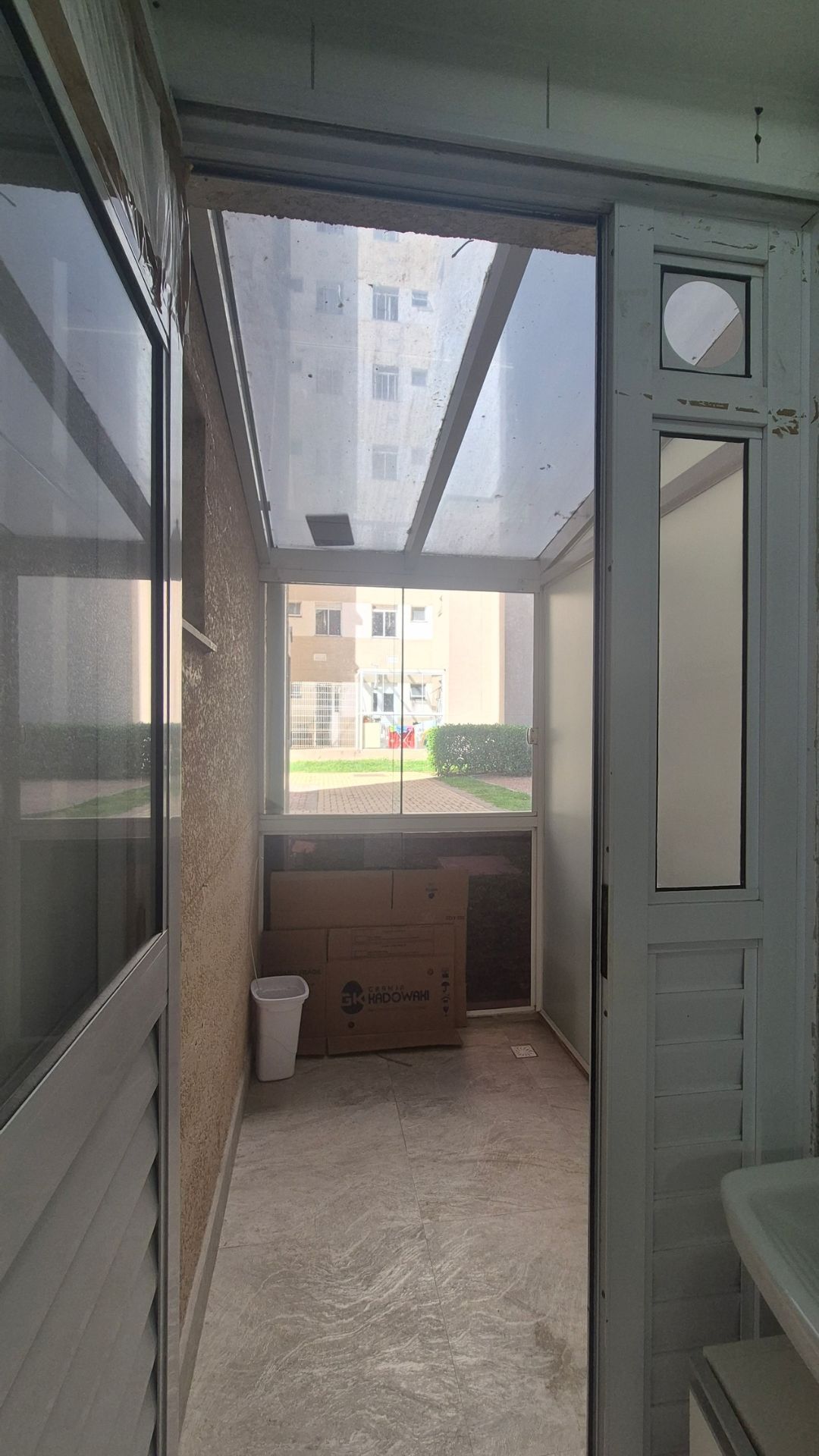 Apartamento, 3 quartos, 92 m² - Foto 25
