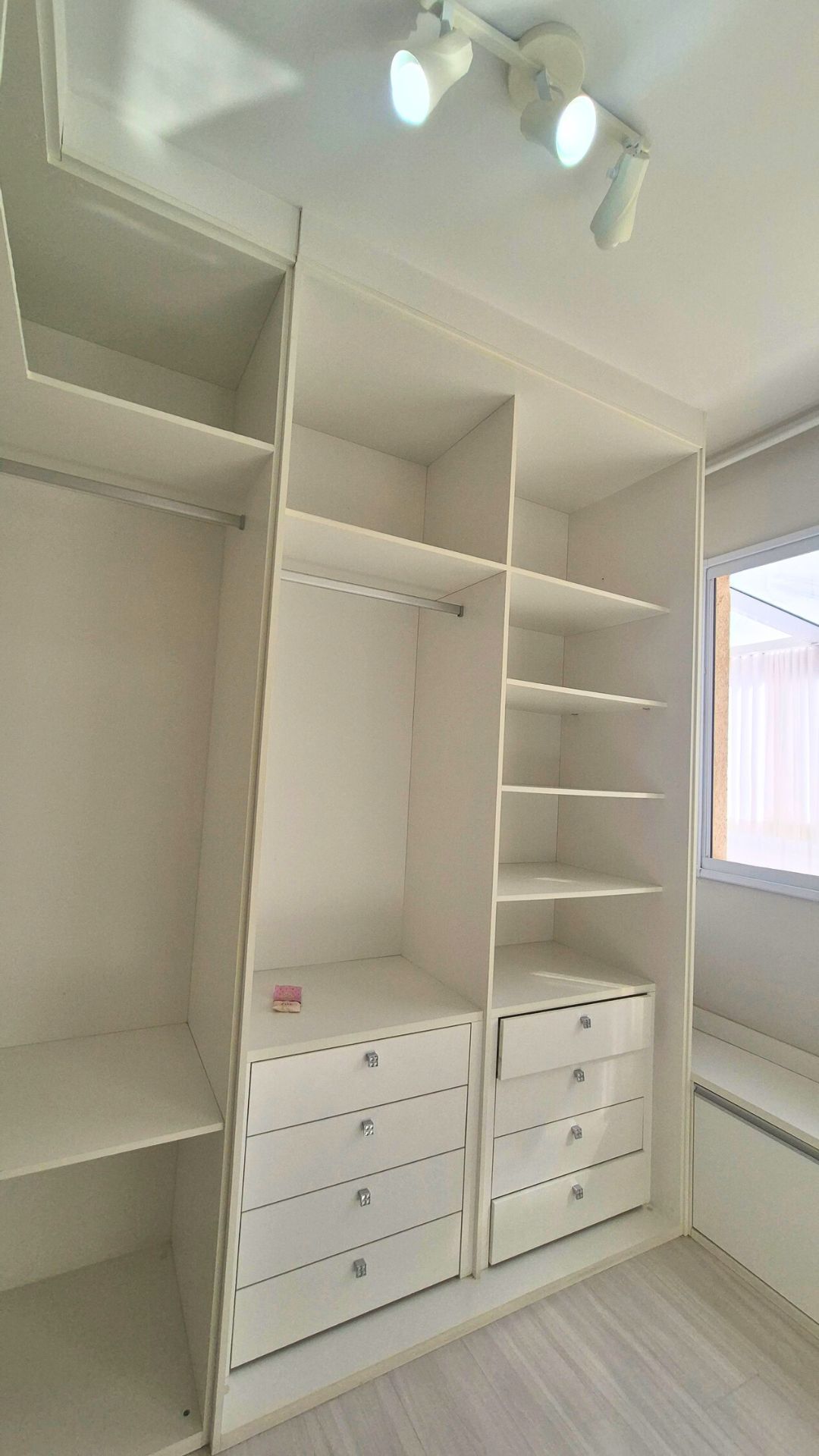 Apartamento, 3 quartos, 92 m² - Foto 31