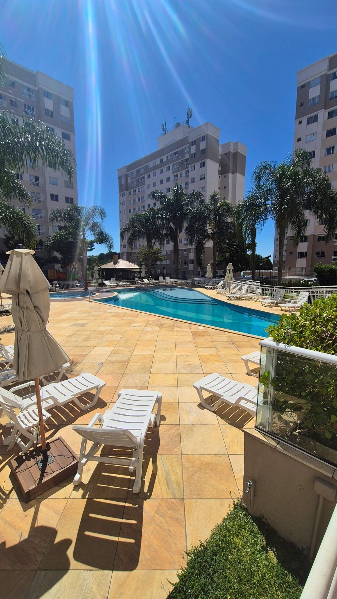 Apartamento, 3 quartos, 92 m² - Foto 5