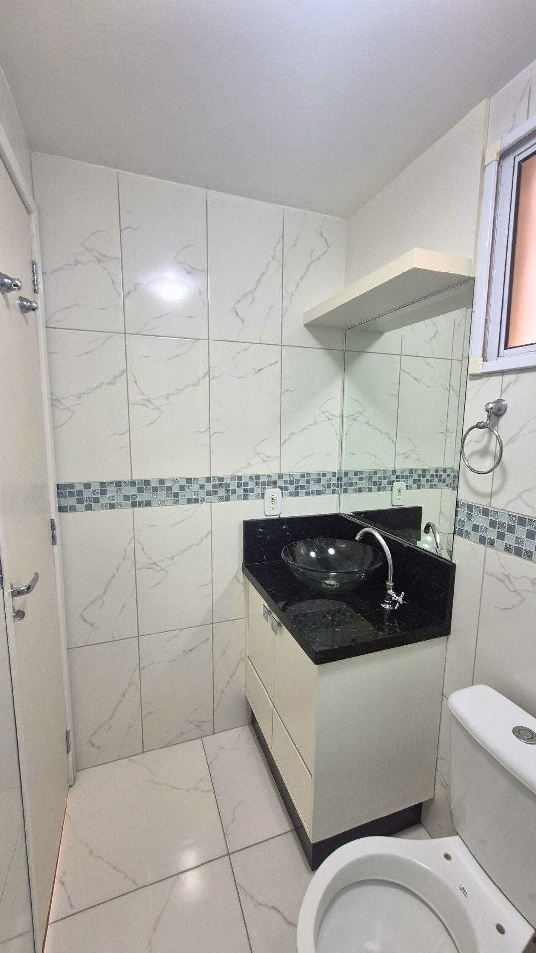 Apartamento, 3 quartos, 92 m² - Foto 40