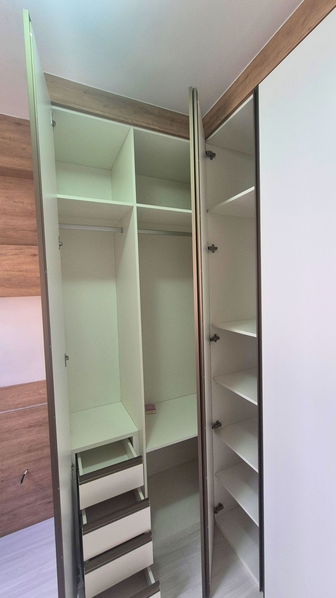Apartamento, 3 quartos, 92 m² - Foto 29