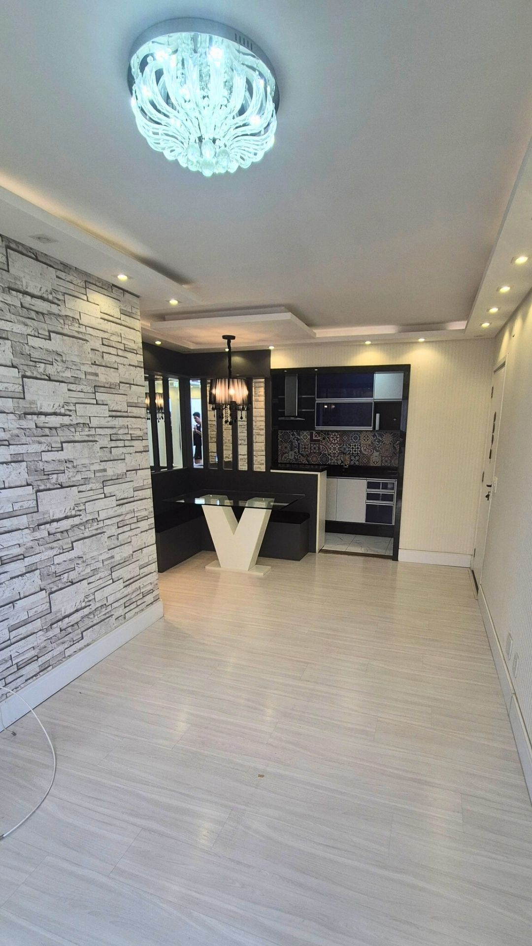 Apartamento, 3 quartos, 92 m² - Foto 16