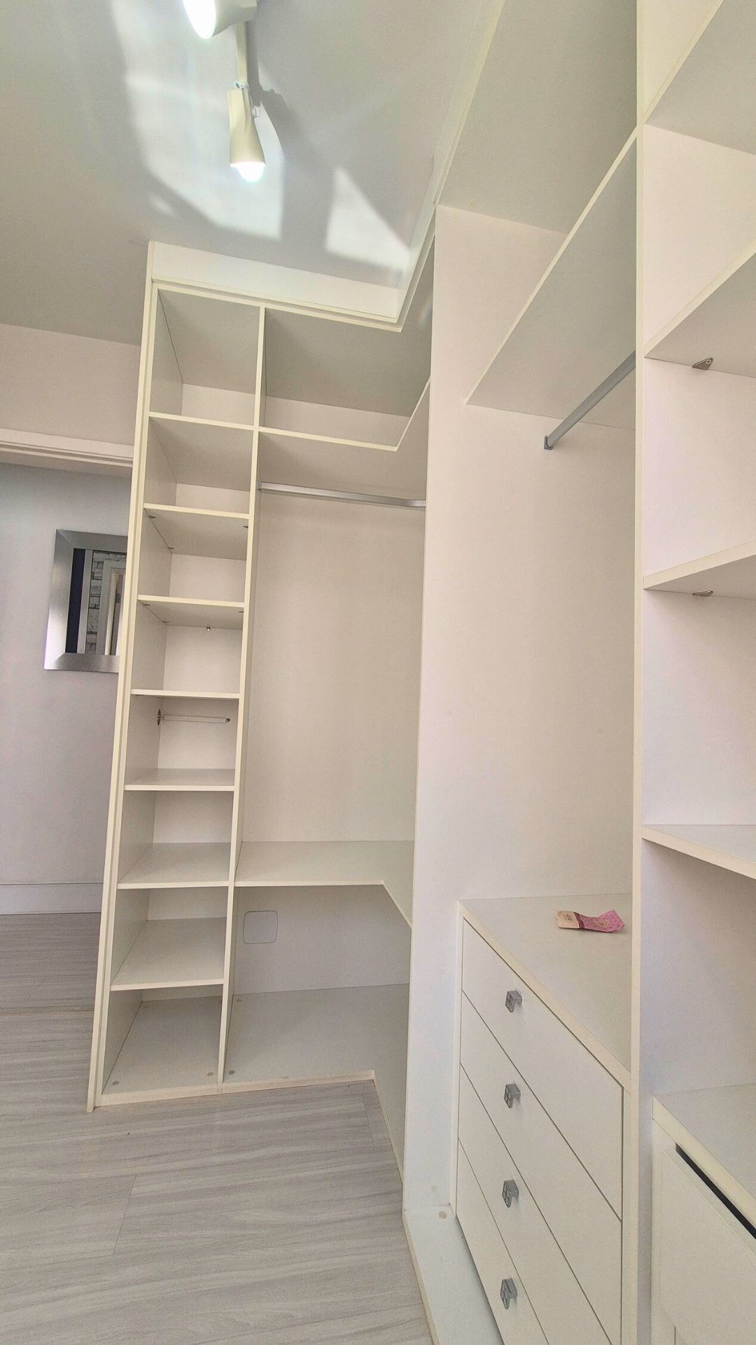 Apartamento, 3 quartos, 92 m² - Foto 32