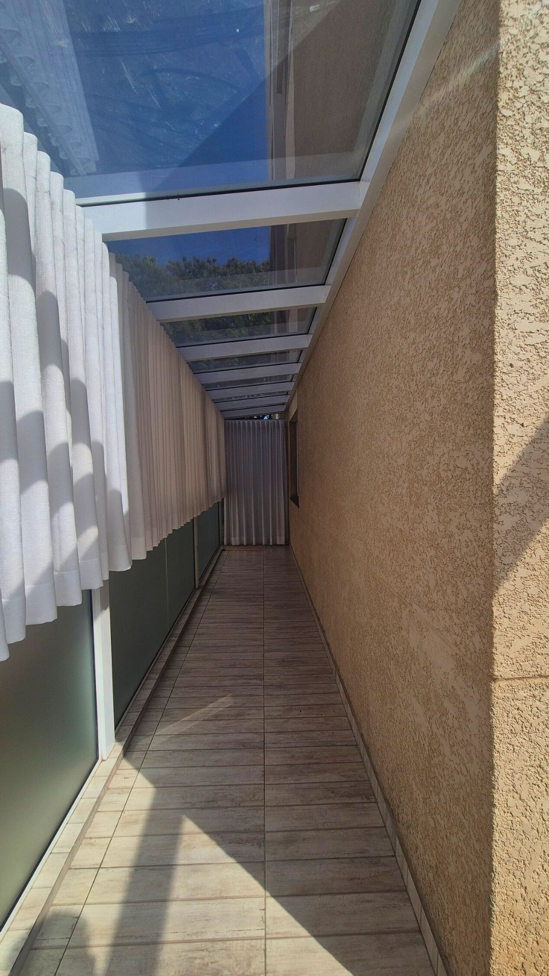Apartamento, 3 quartos, 92 m² - Foto 47