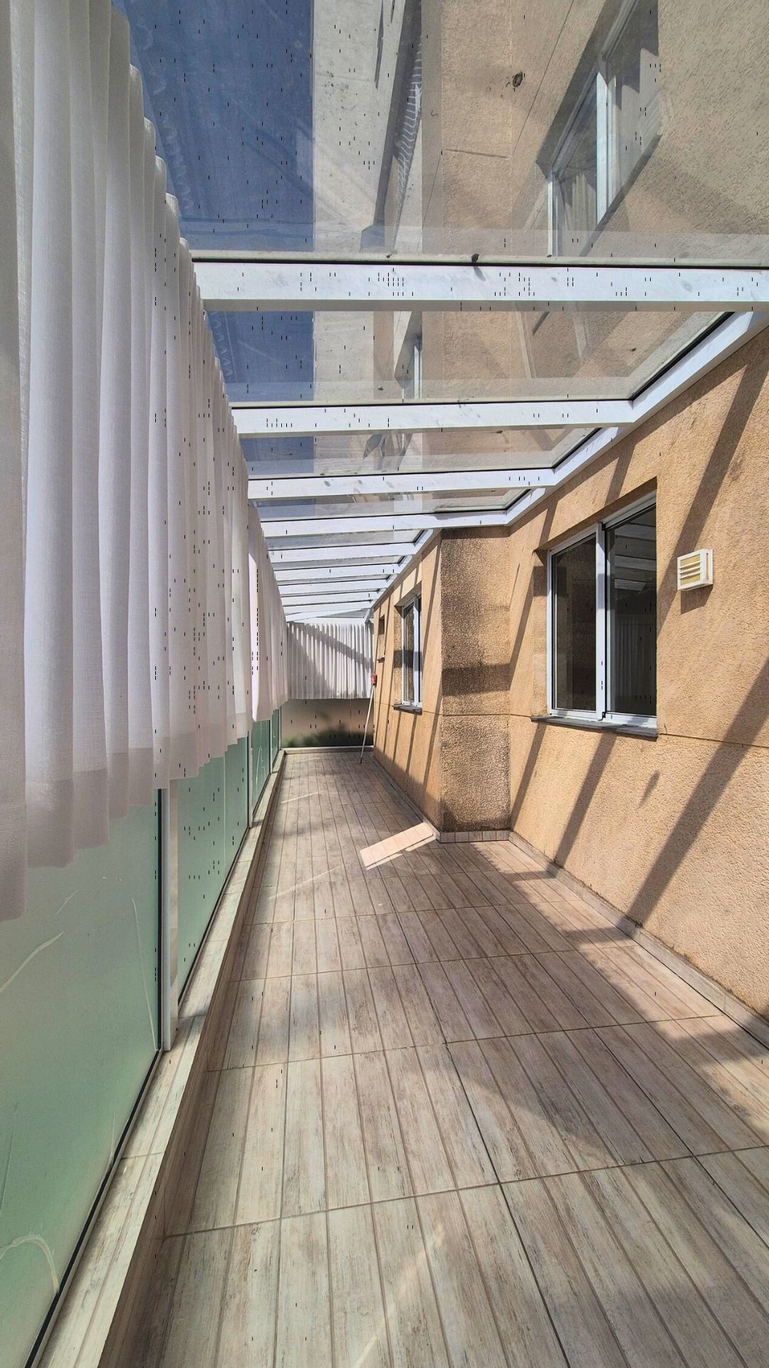 Apartamento, 3 quartos, 92 m² - Foto 45