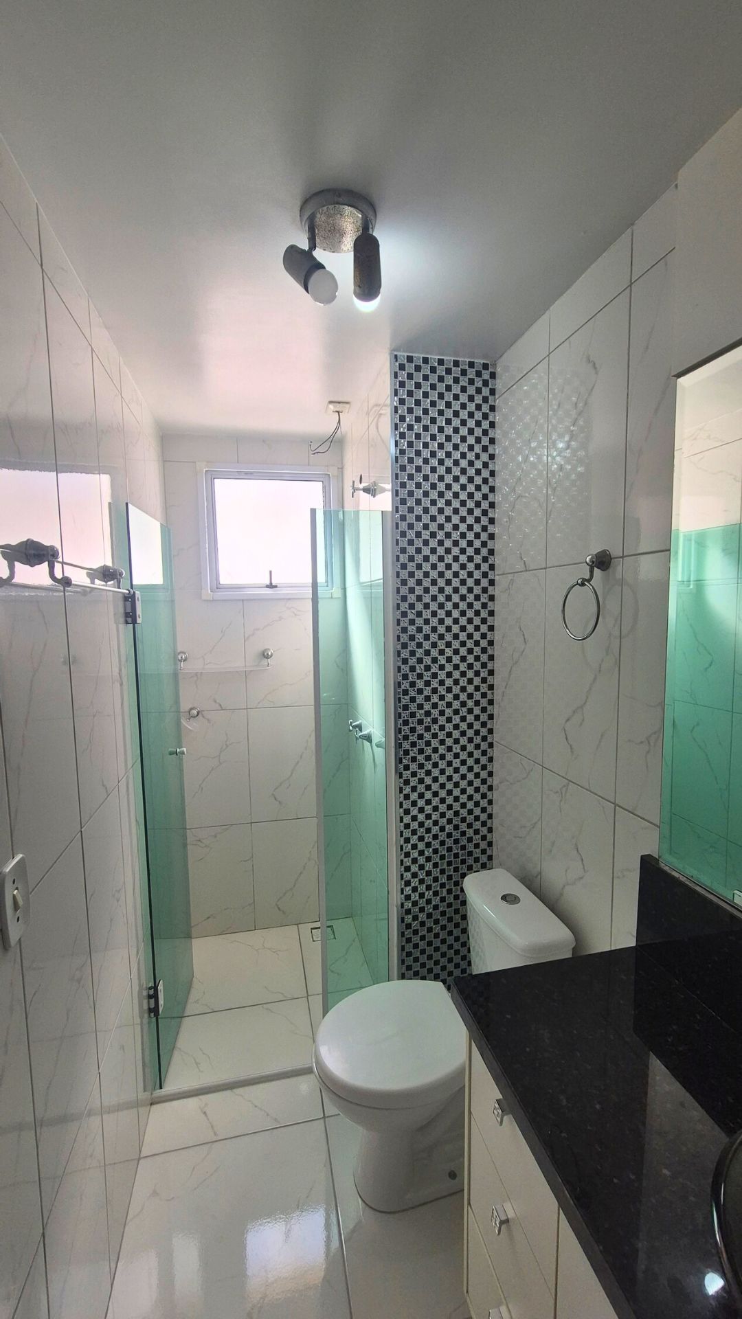 Apartamento, 3 quartos, 92 m² - Foto 37