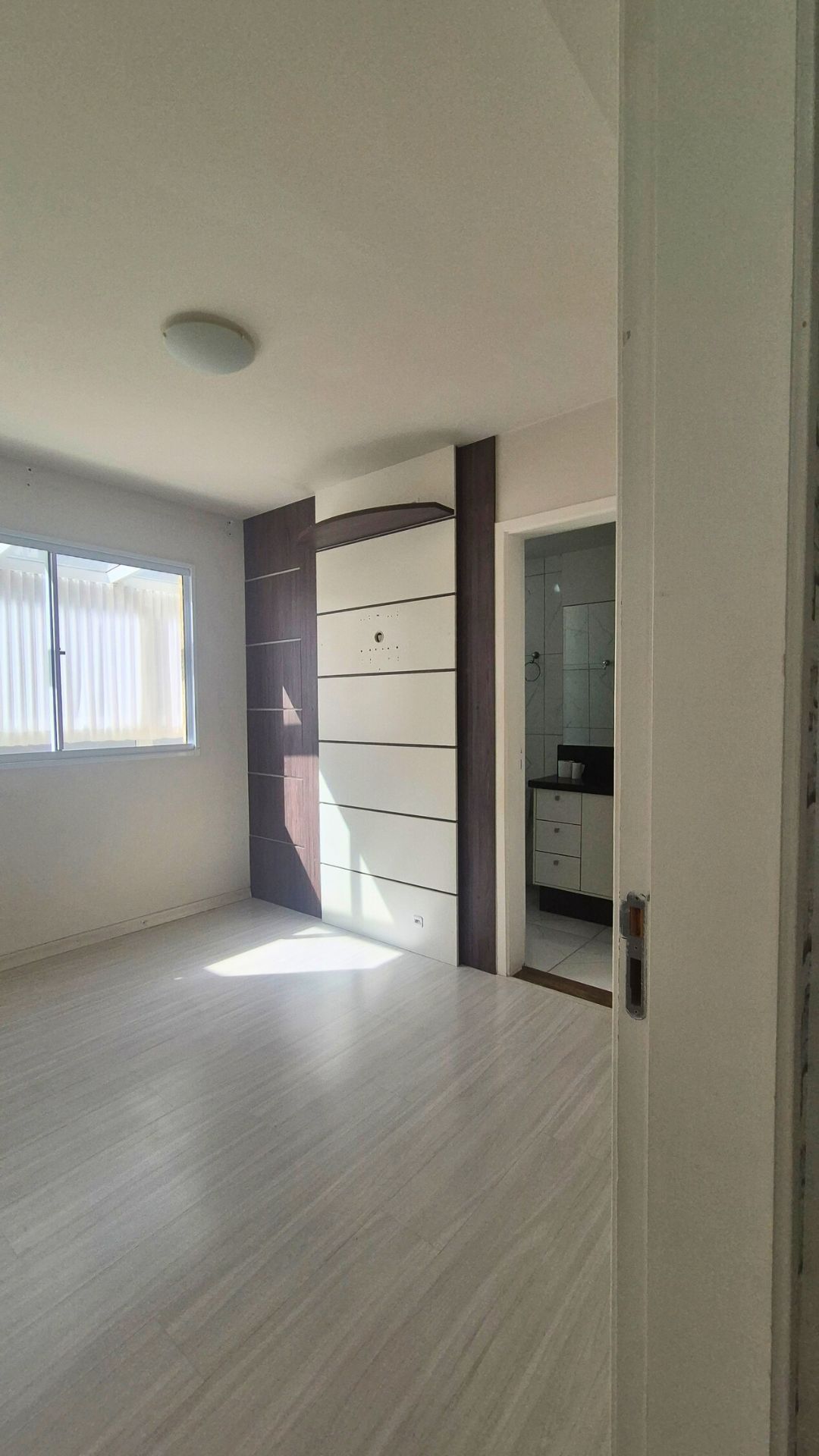 Apartamento, 3 quartos, 92 m² - Foto 35