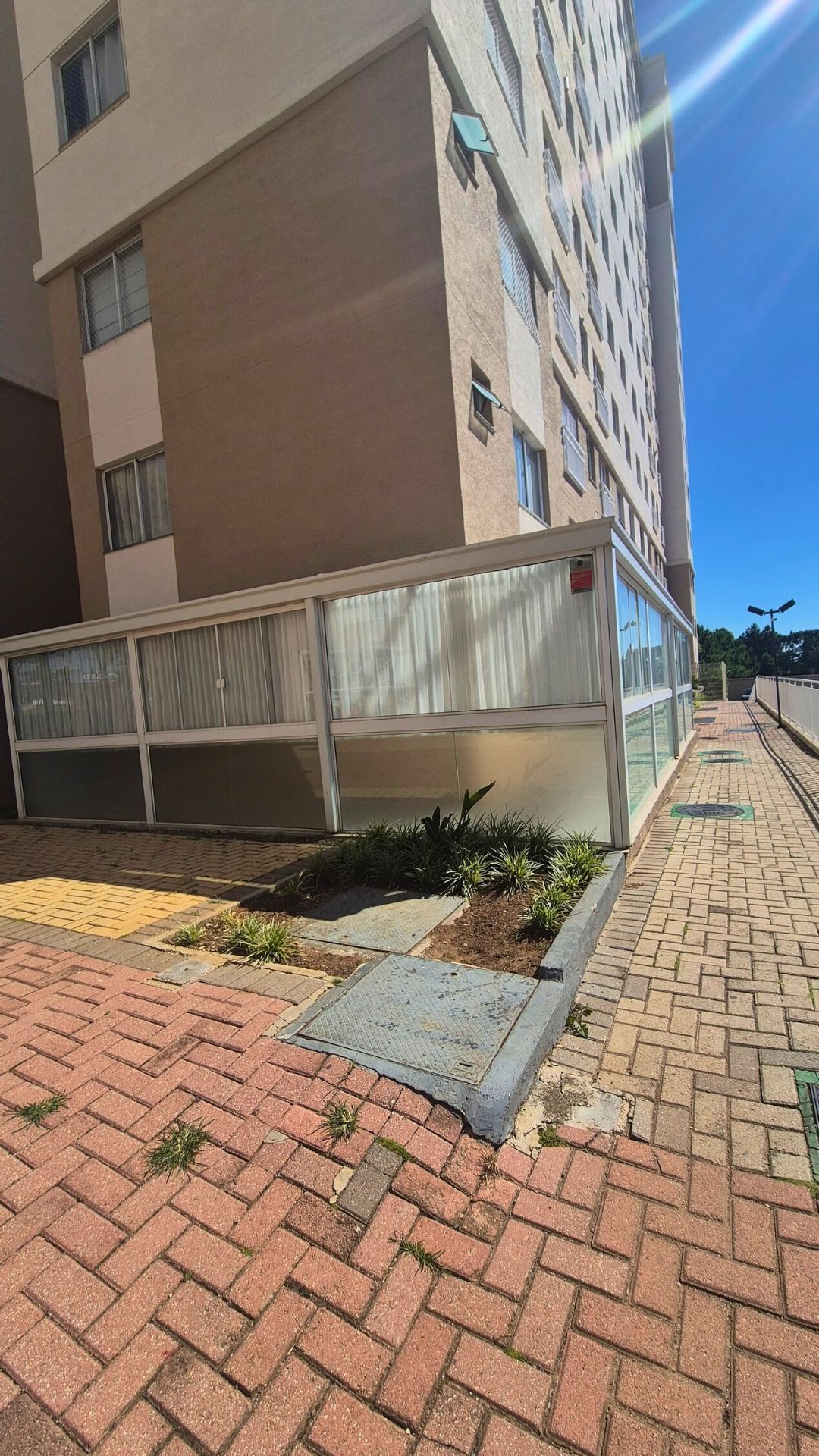 Apartamento, 3 quartos, 92 m² - Foto 43