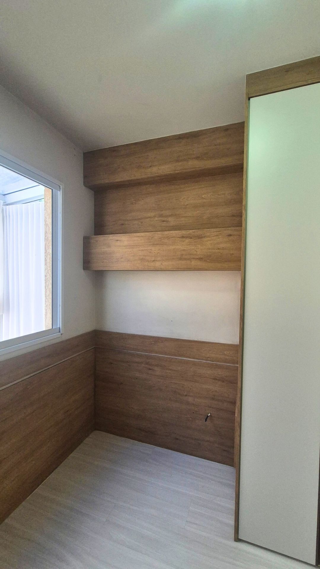 Apartamento, 3 quartos, 92 m² - Foto 26