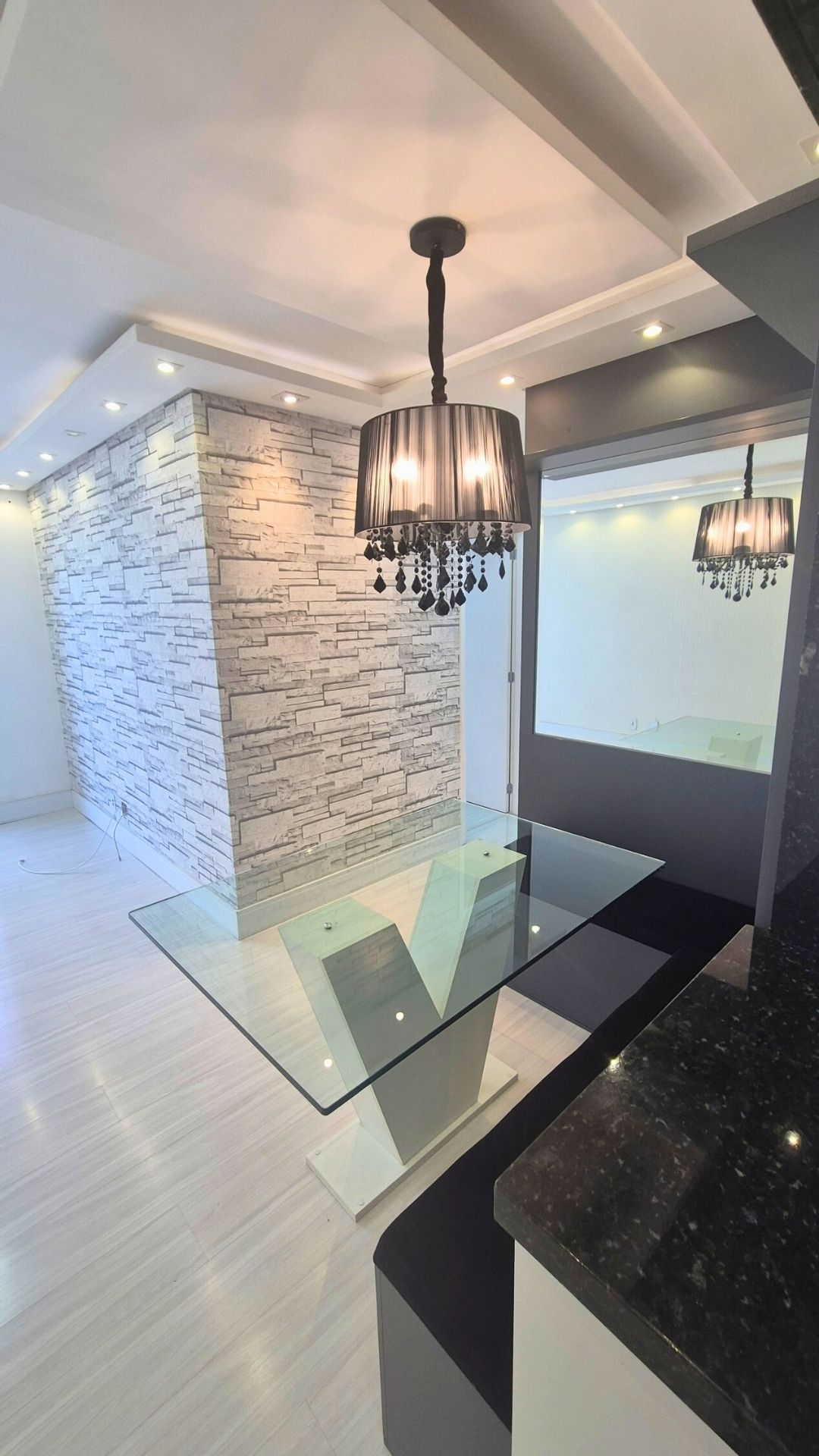 Apartamento, 3 quartos, 92 m² - Foto 15