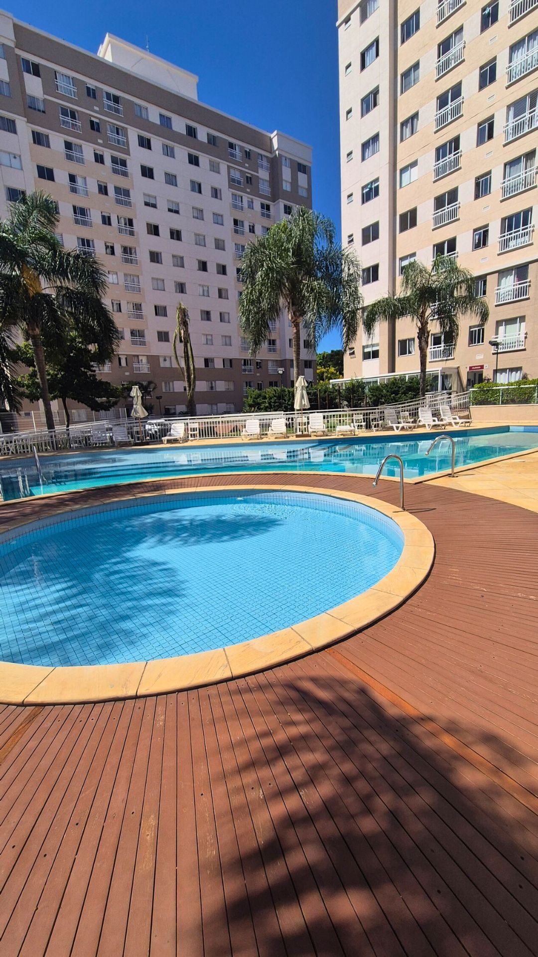 Apartamento, 3 quartos, 92 m² - Foto 6