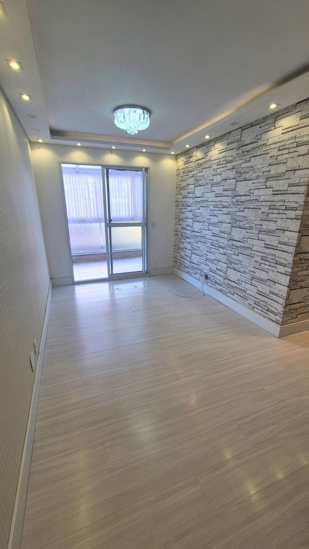 Apartamento, 3 quartos, 92 m² - Foto 17