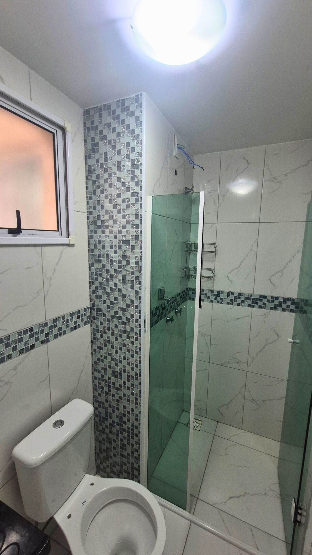 Apartamento, 3 quartos, 92 m² - Foto 41