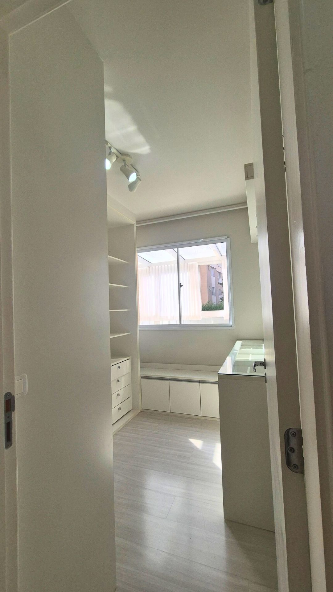 Apartamento, 3 quartos, 92 m² - Foto 30