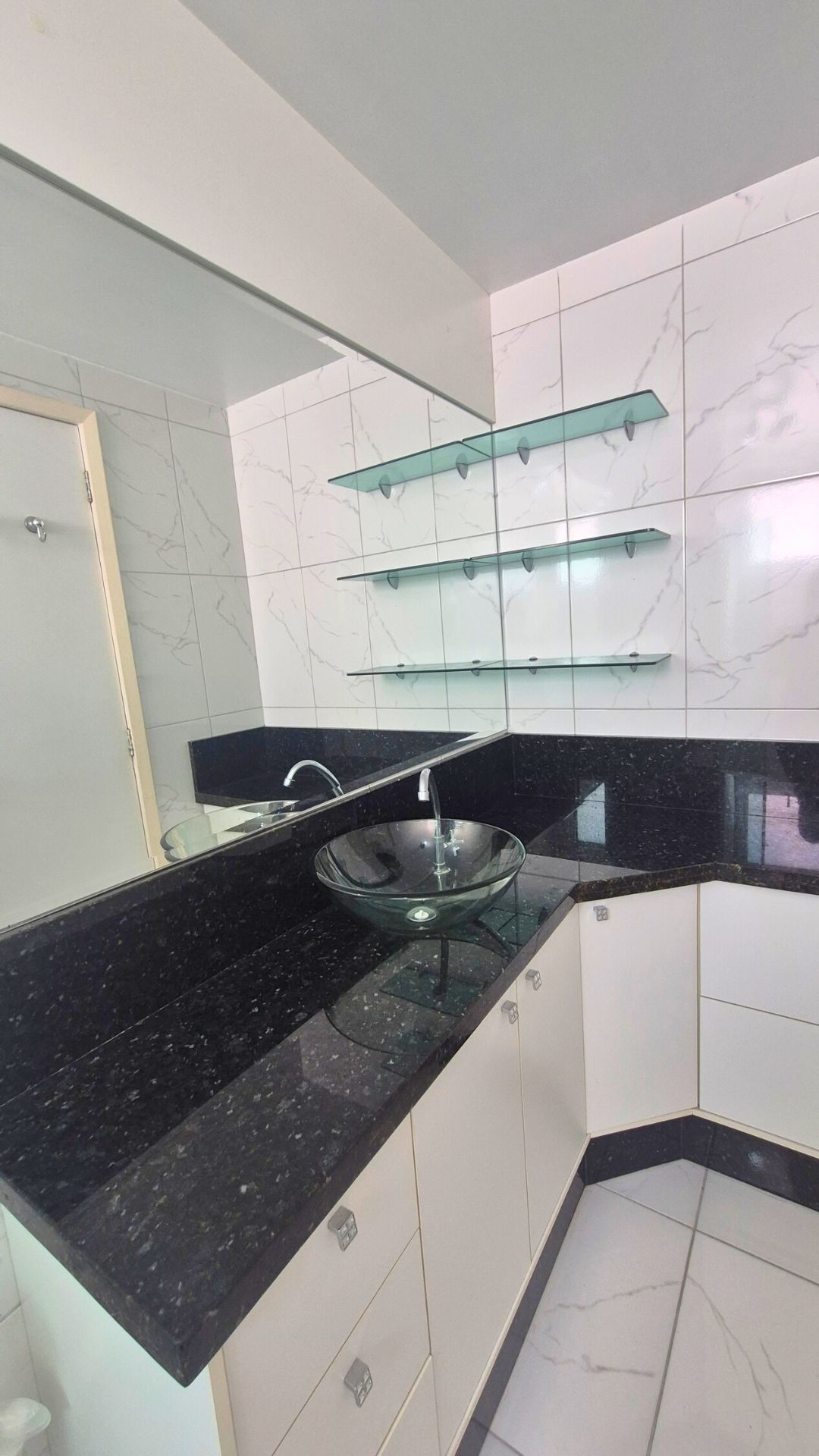Apartamento, 3 quartos, 92 m² - Foto 38