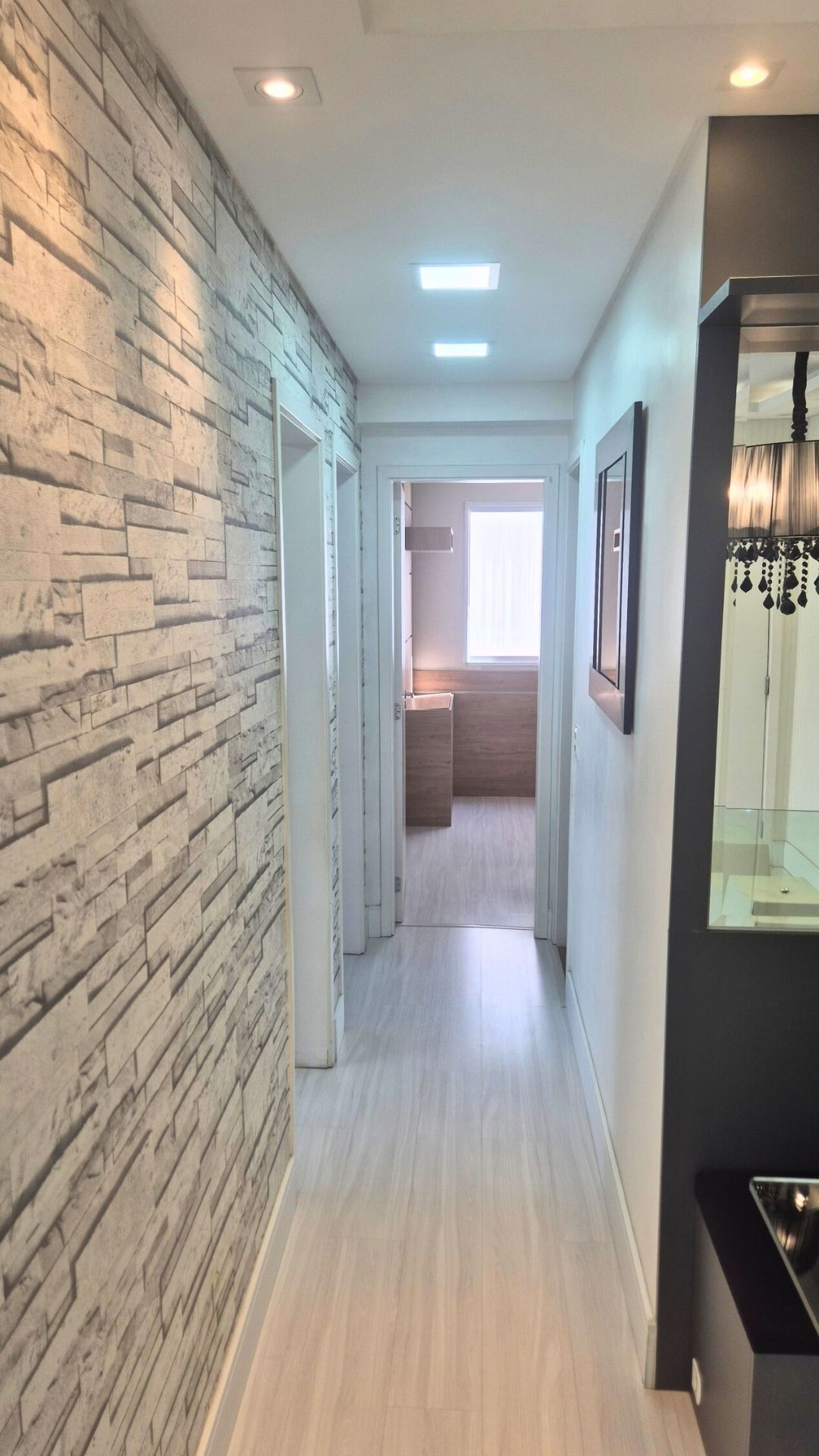 Apartamento, 3 quartos, 92 m² - Foto 18
