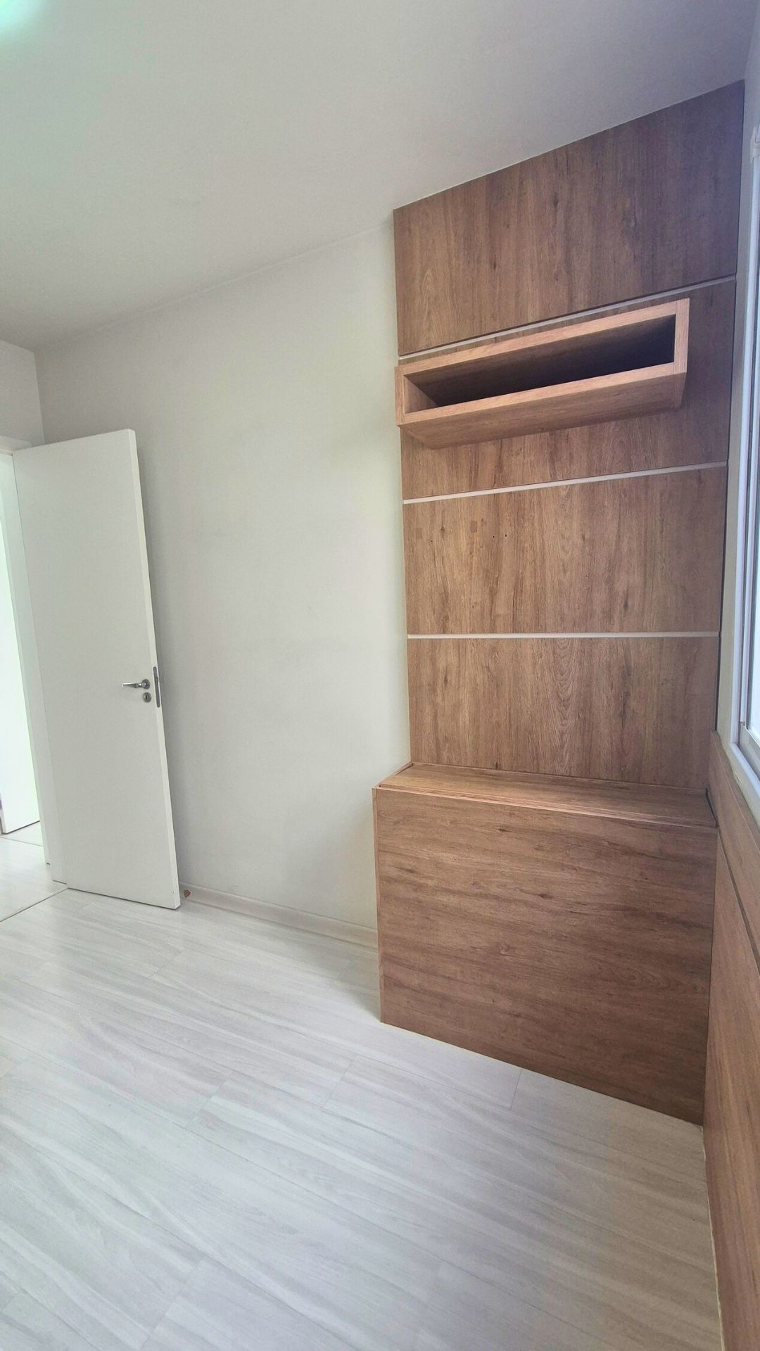 Apartamento, 3 quartos, 92 m² - Foto 28