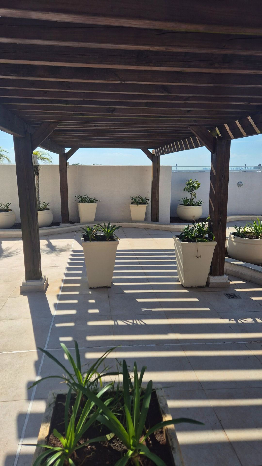 Apartamento, 3 quartos, 92 m² - Foto 9