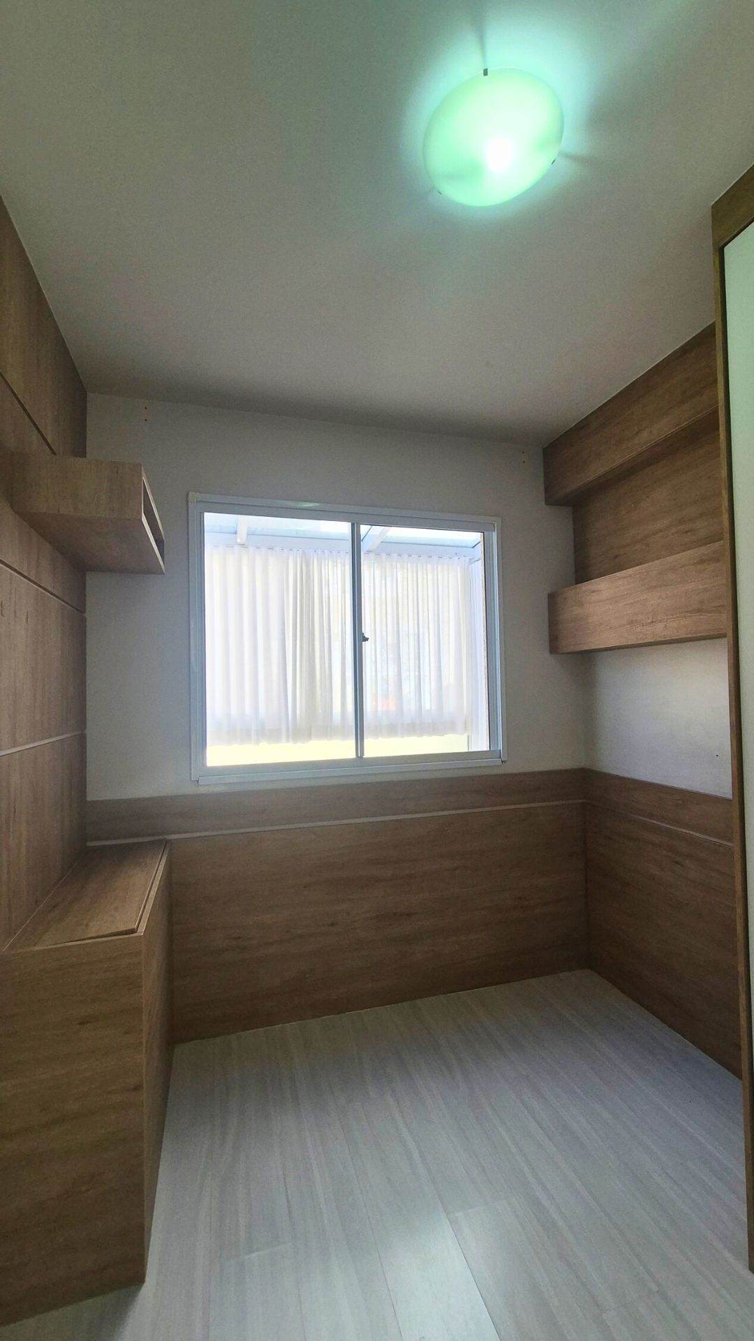 Apartamento, 3 quartos, 92 m² - Foto 27