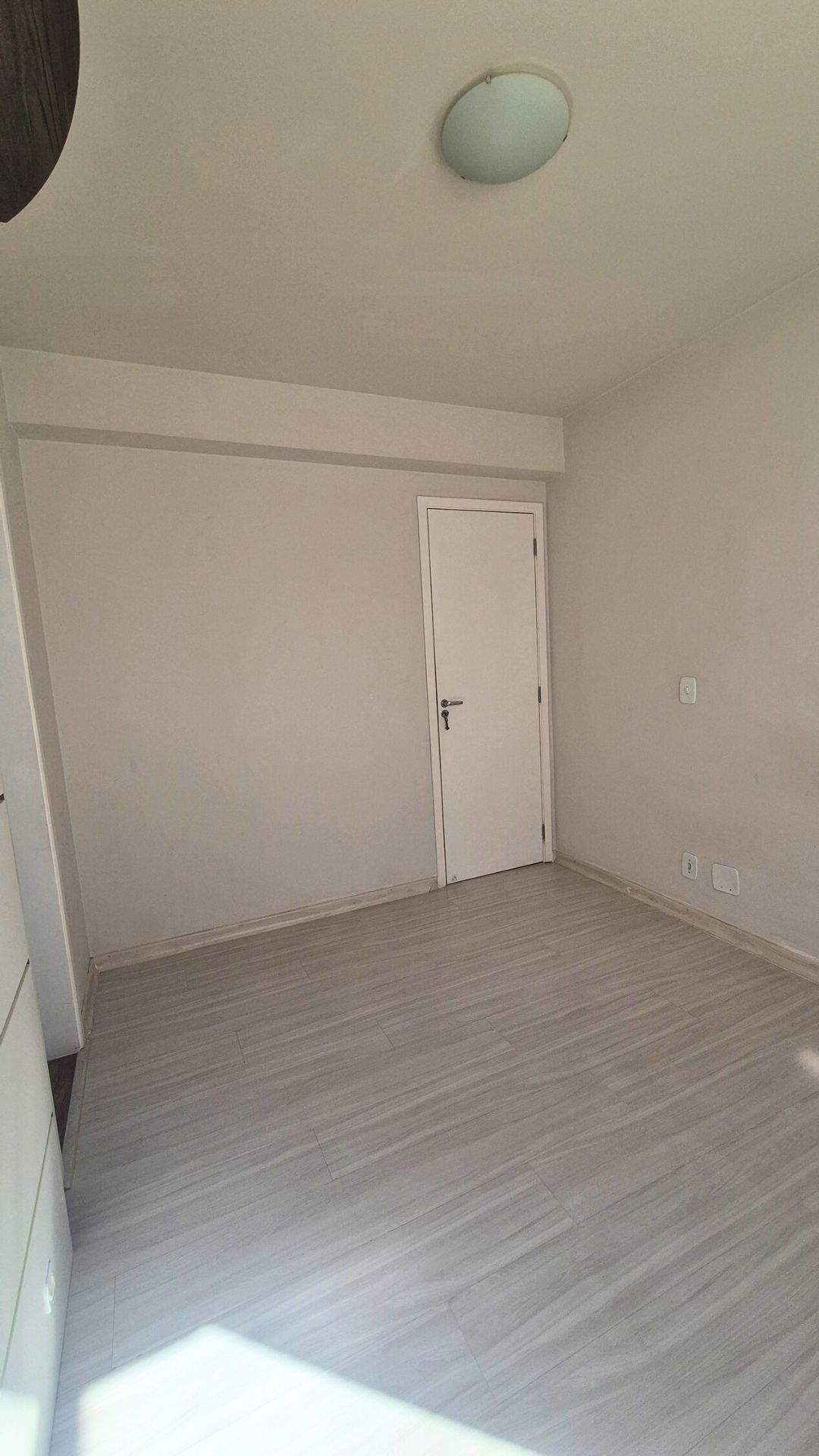 Apartamento, 3 quartos, 92 m² - Foto 36