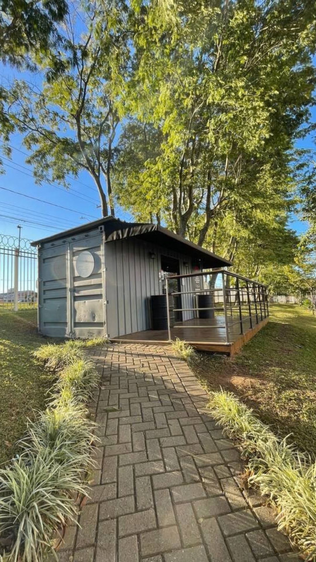 Apartamento, 3 quartos, 92 m² - Foto 14